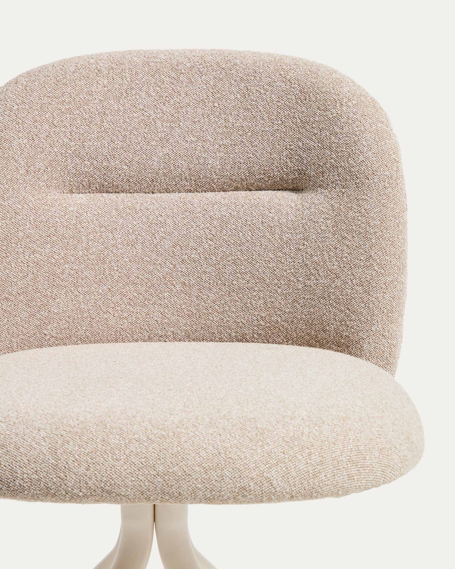 KAVE HOME Stuhl ARINO