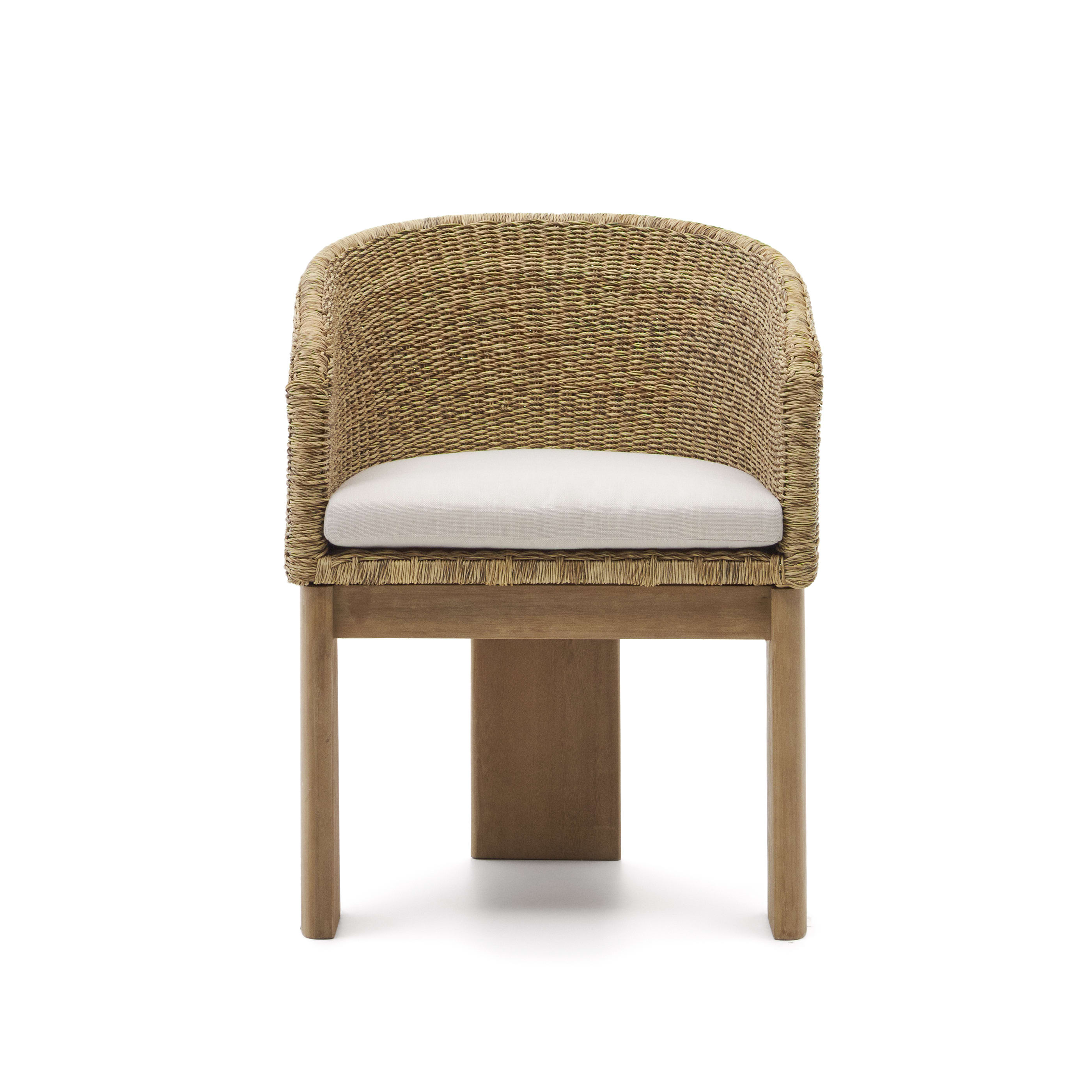KAVE HOME Stuhl XORIGUER