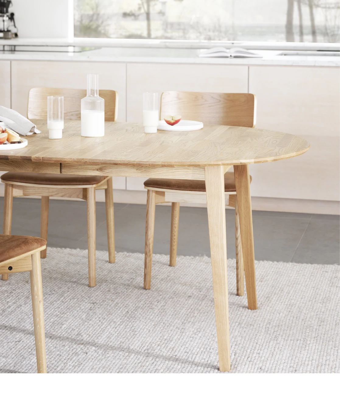 Tables