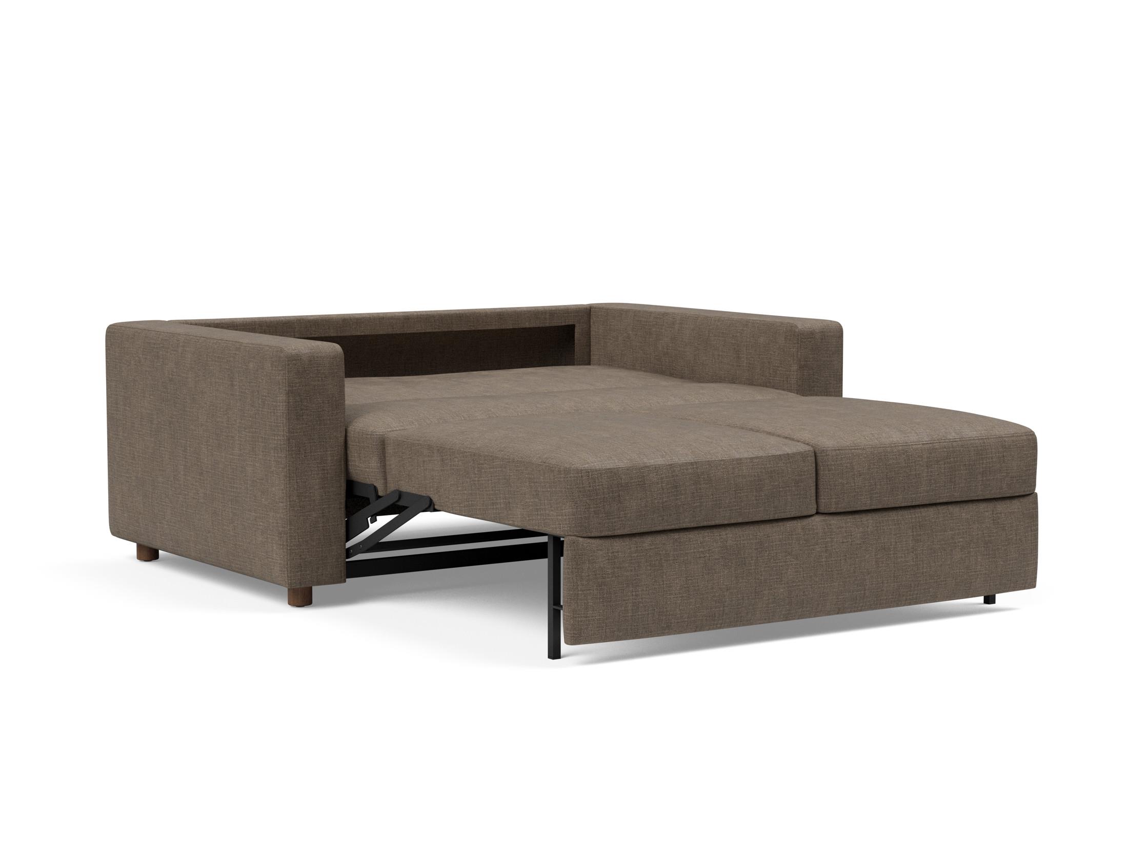 INNOVATION LIVING Funktionssofa NEAH INNOVATION LIVING Funktionssofa NEAH