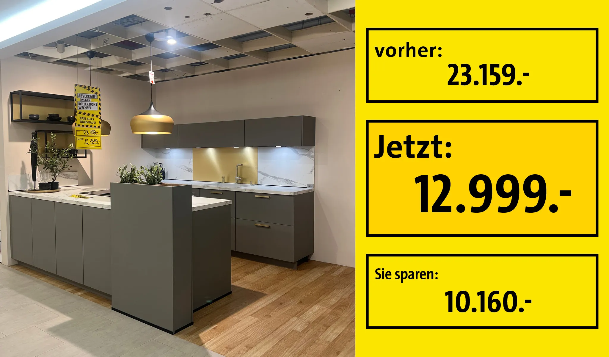 Preise_AV_KUE_HD_1536x900_012640