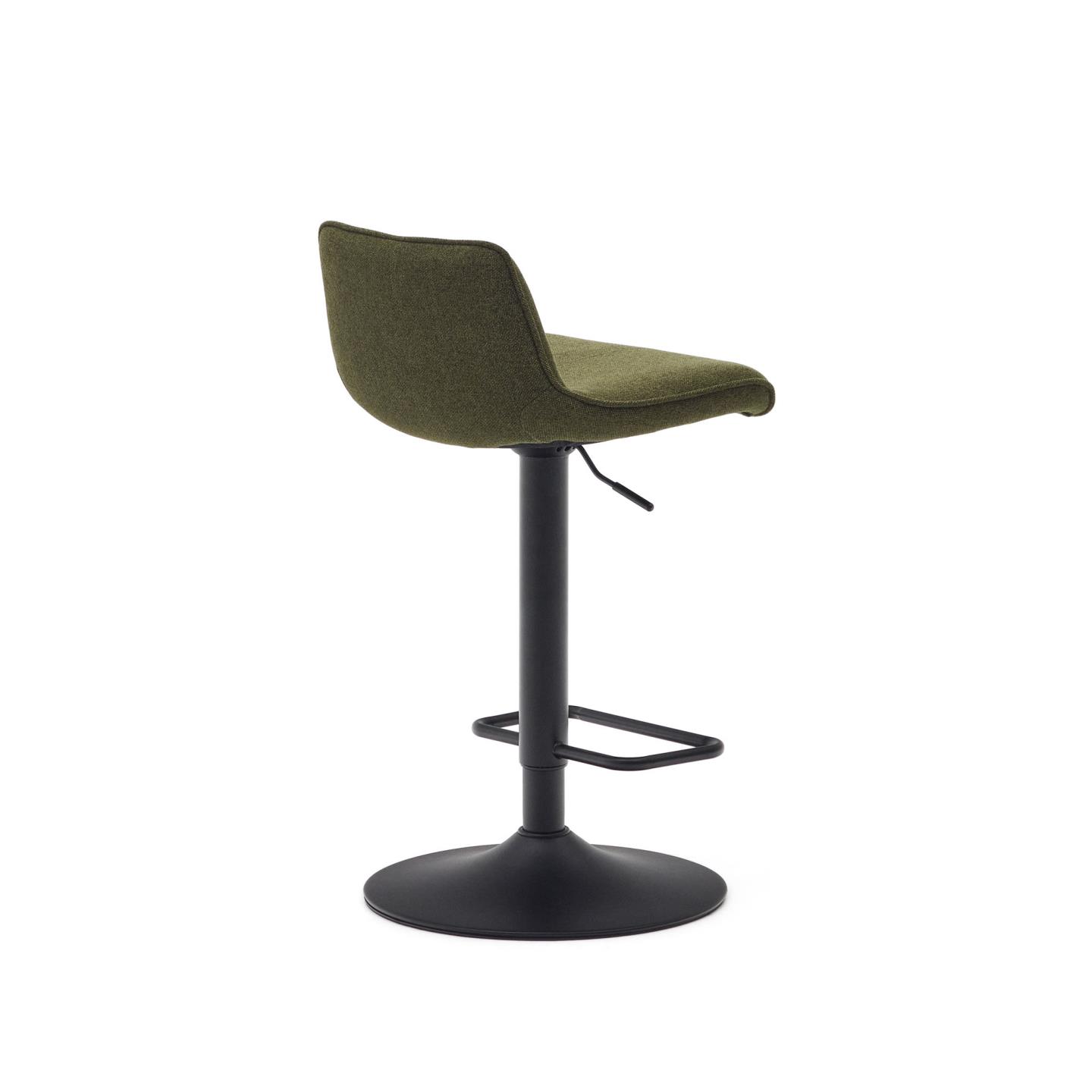 KAVE HOME Barhocker ZENDA