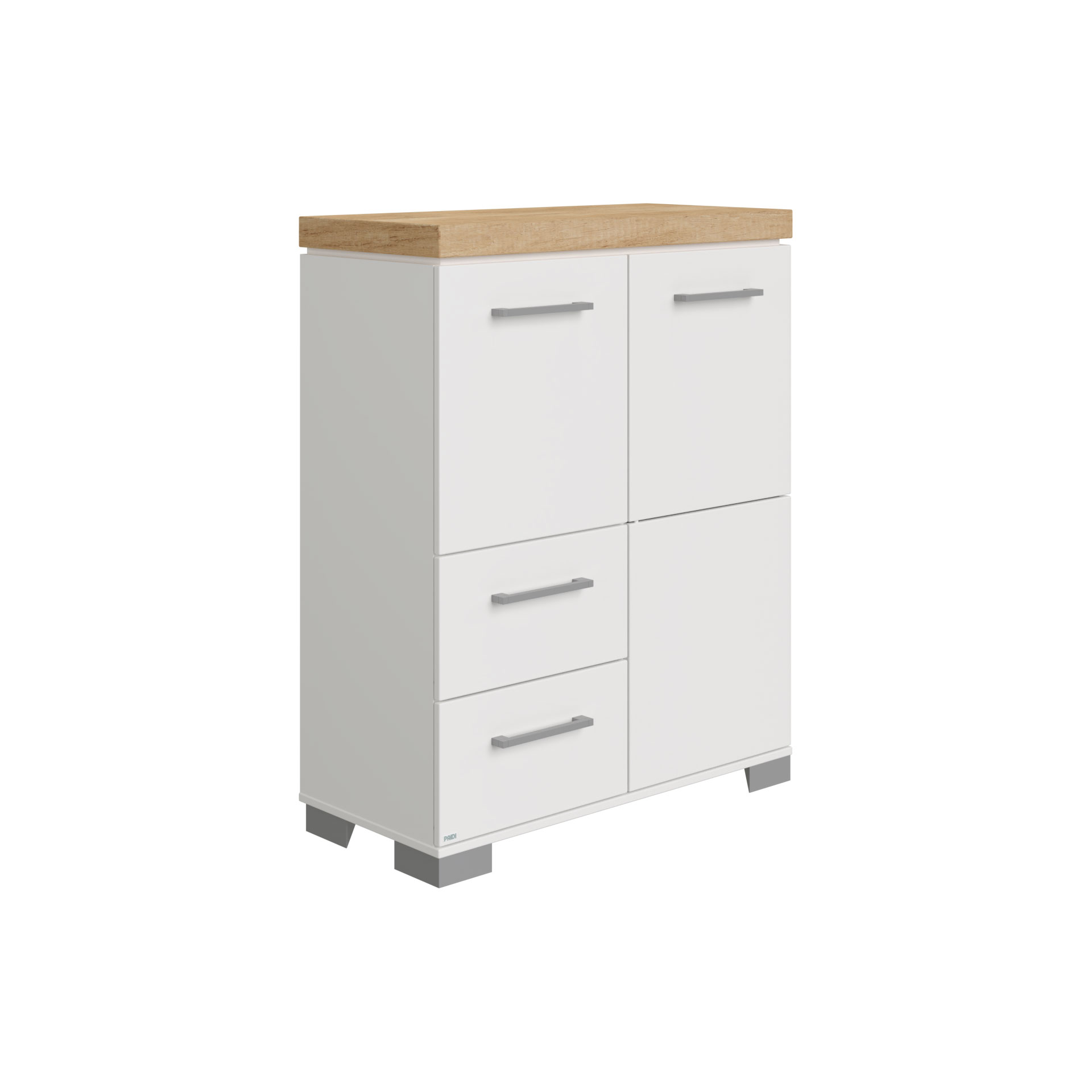 Paidi highboard KIRA