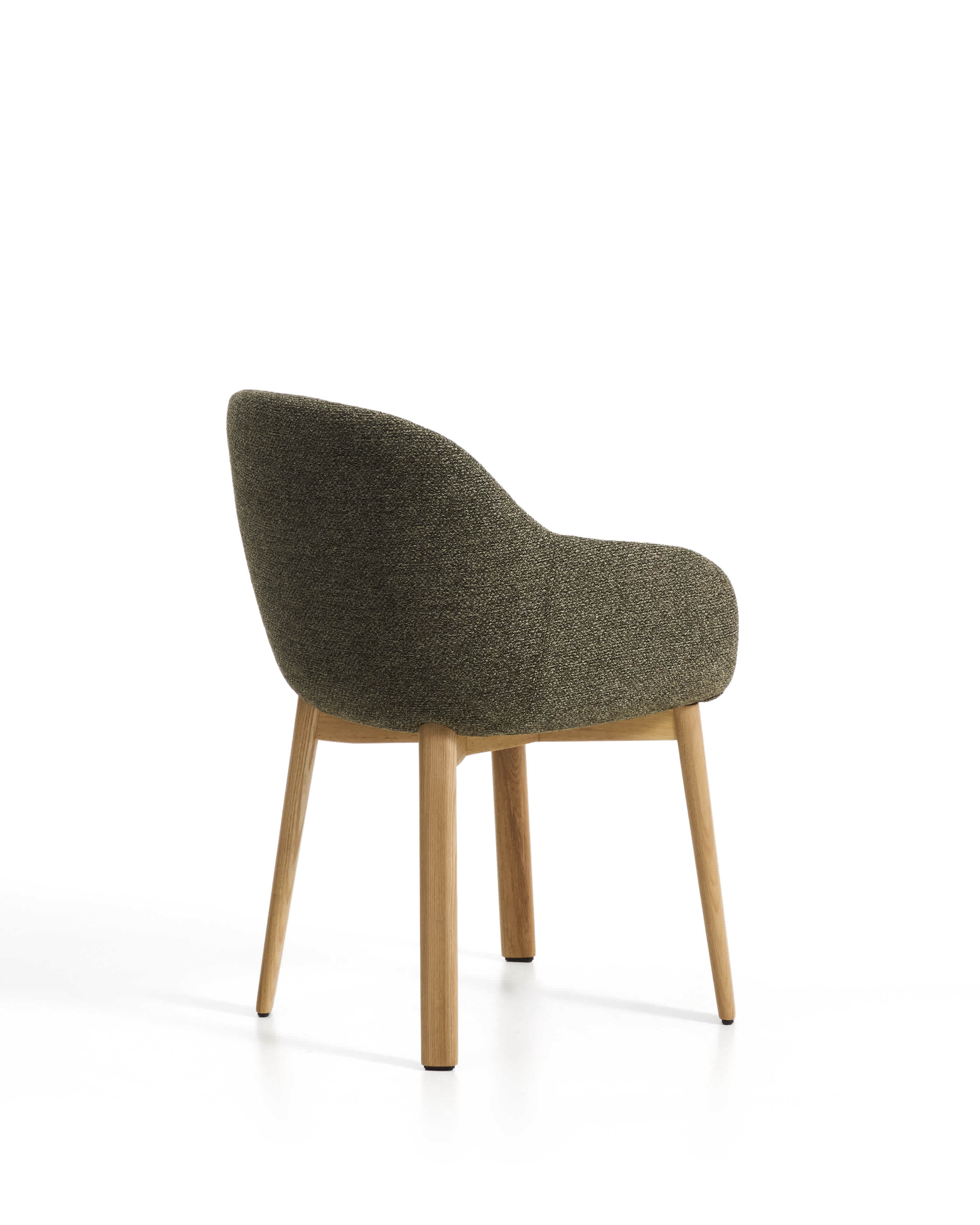 Kave Home MEILA chair