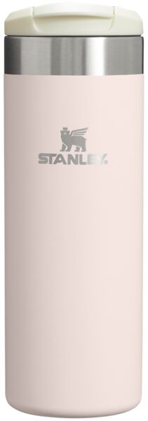 STANLEY Thermobecher TRANSIT STANLEY Thermobecher TRANSIT