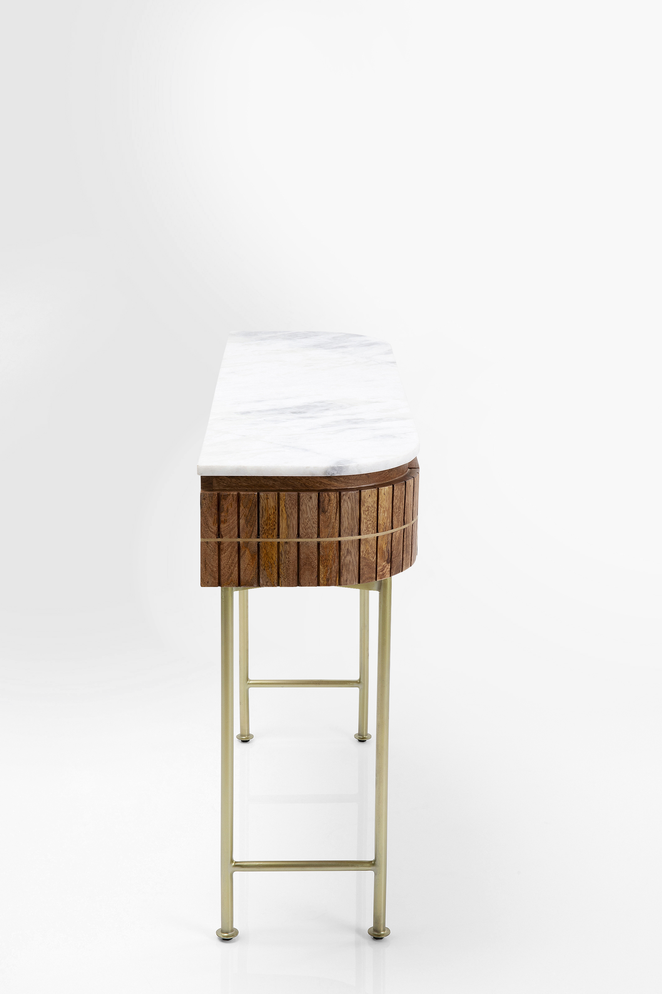 KARE console GRACE KARE console GRACE
