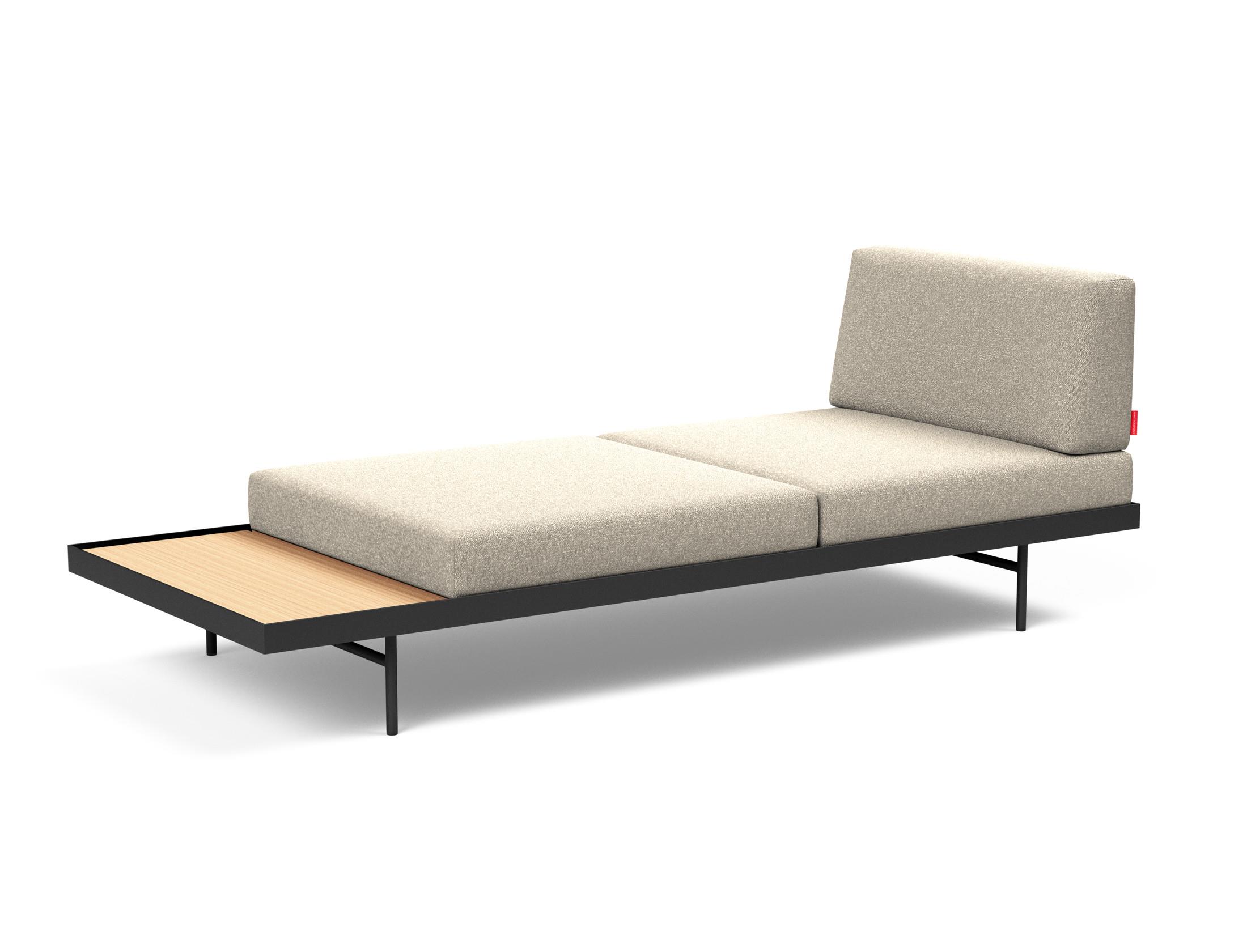 INNOVATION LIVING Funktionssofa PURI INNOVATION LIVING Funktionssofa PURI
