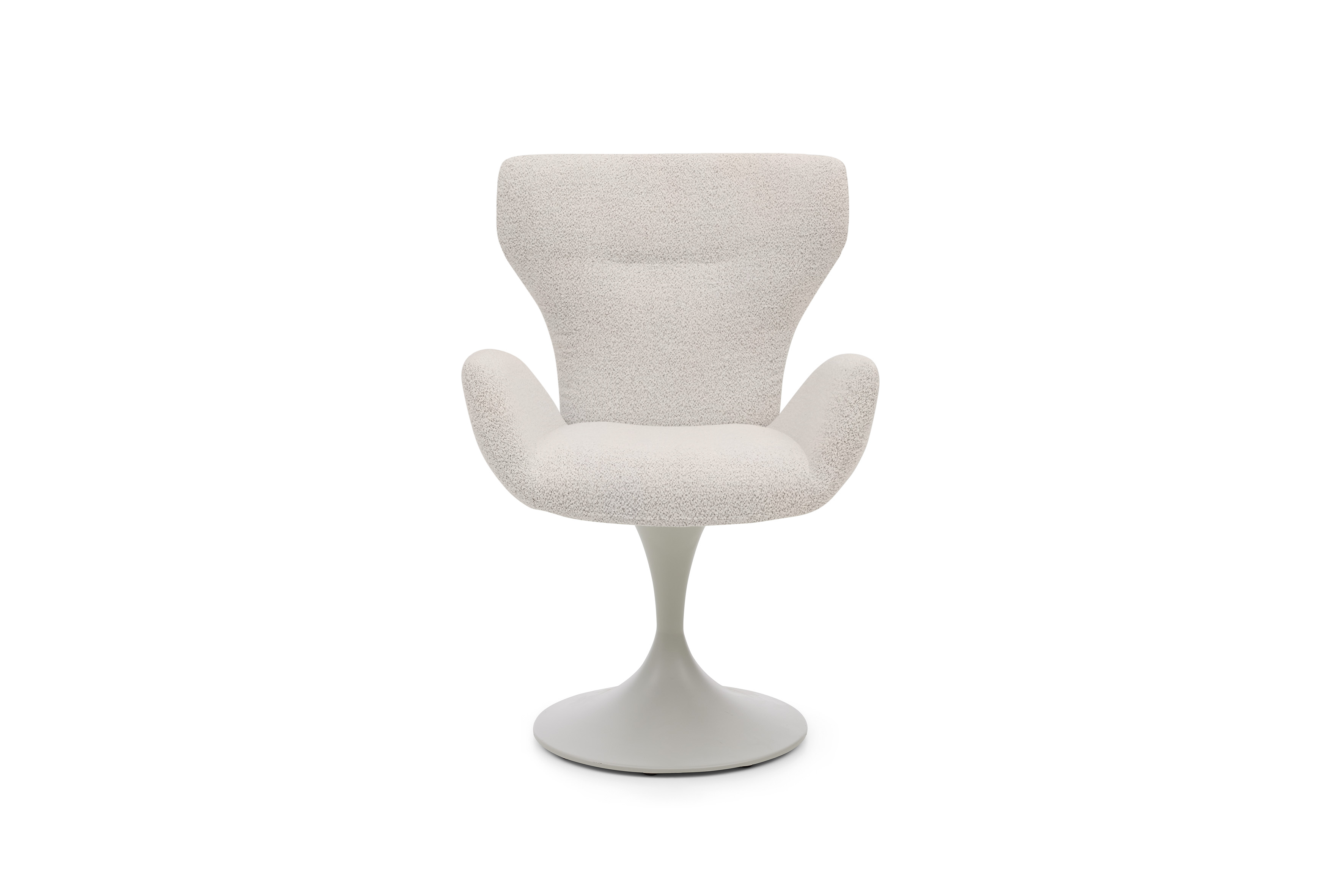 MUSTERRING Stuhl JustB! SP150 MUSTERRING Stuhl JustB! SP150