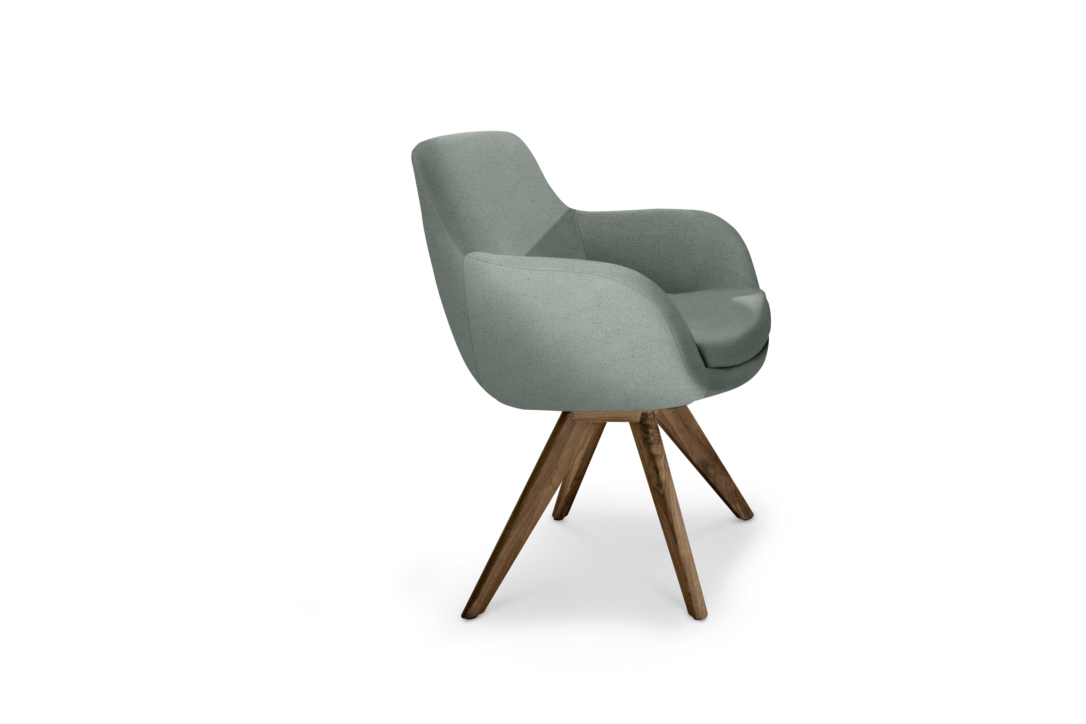 MUSTERRING Stuhl TAVIA