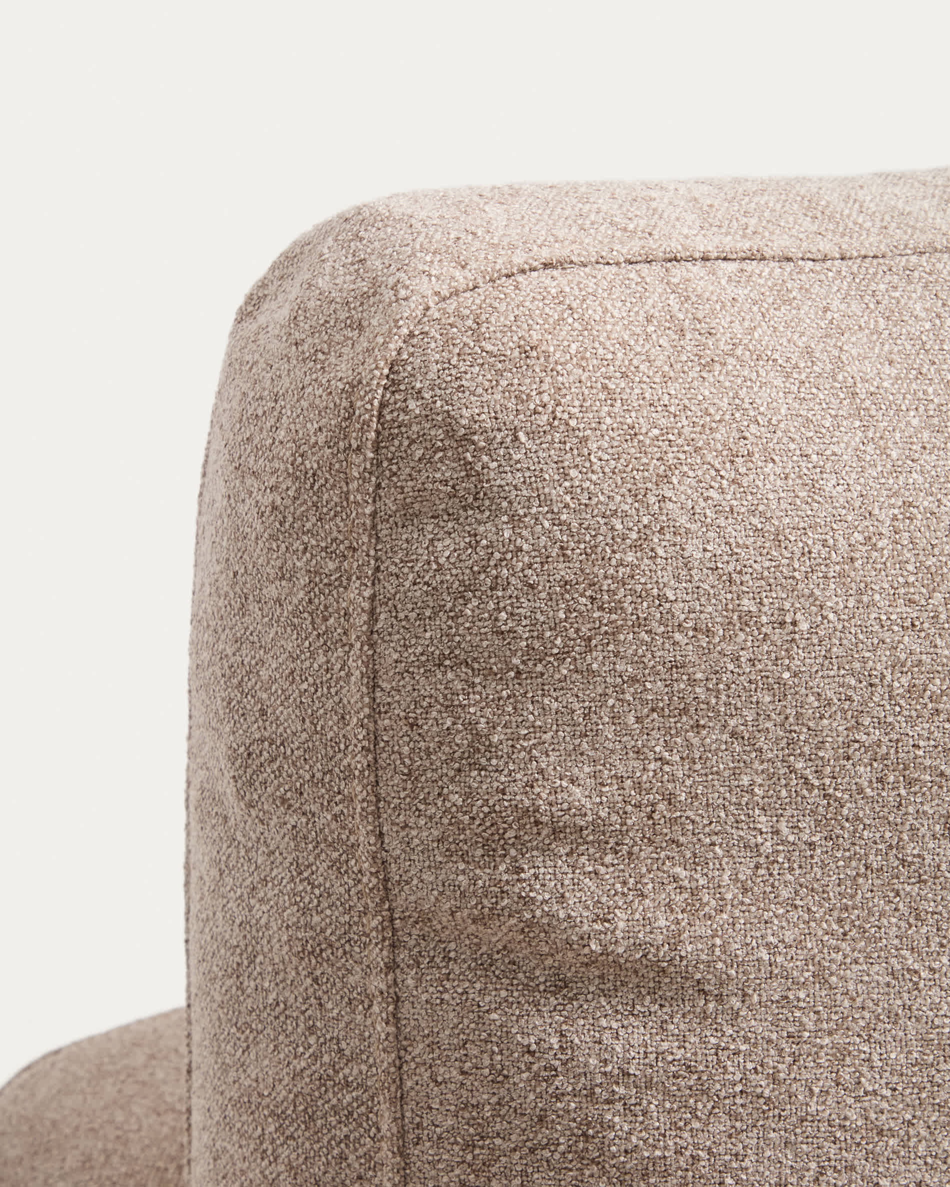 KAVE HOME Sofa GALA