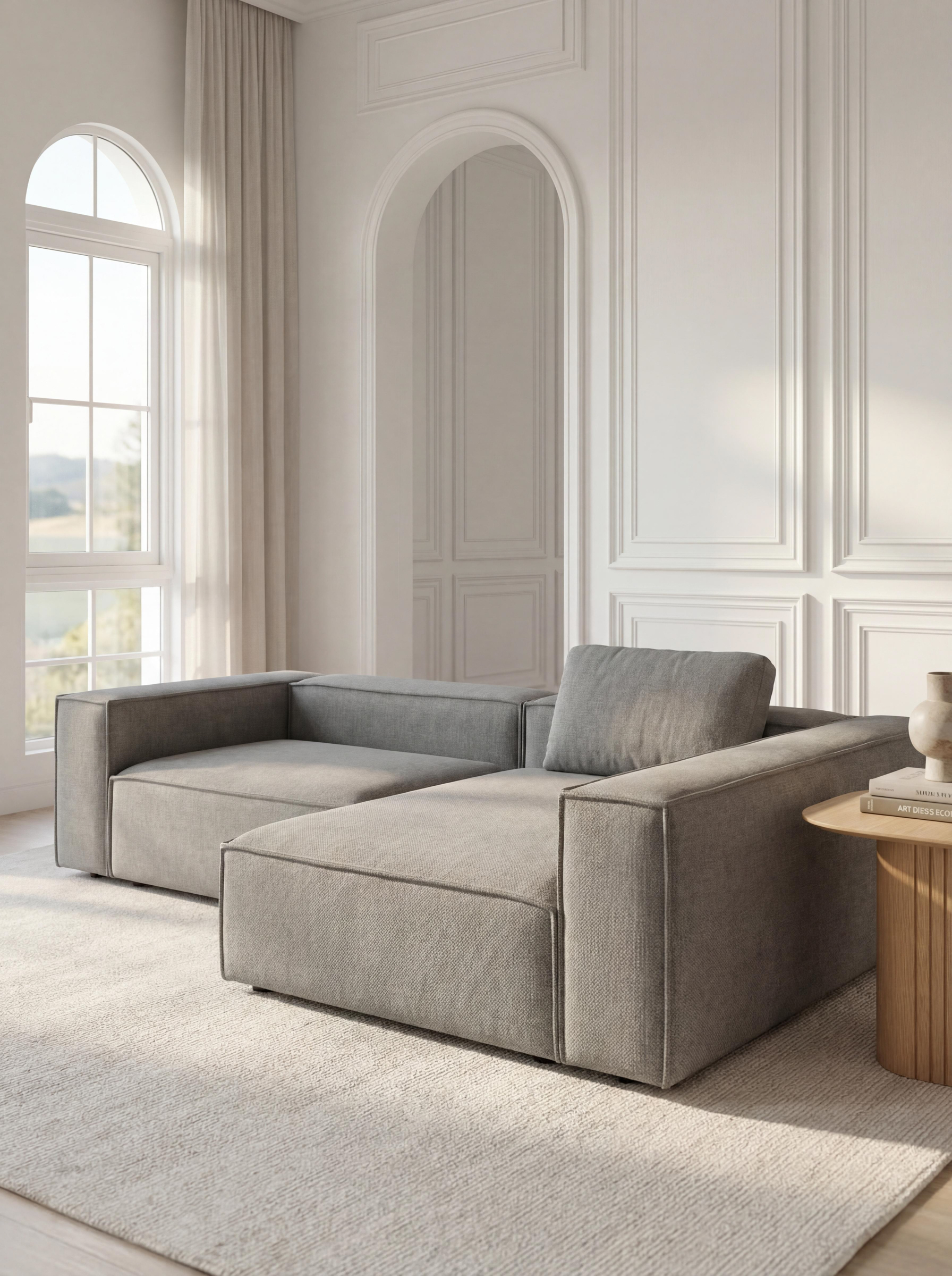 FAEE Sofa FREJA