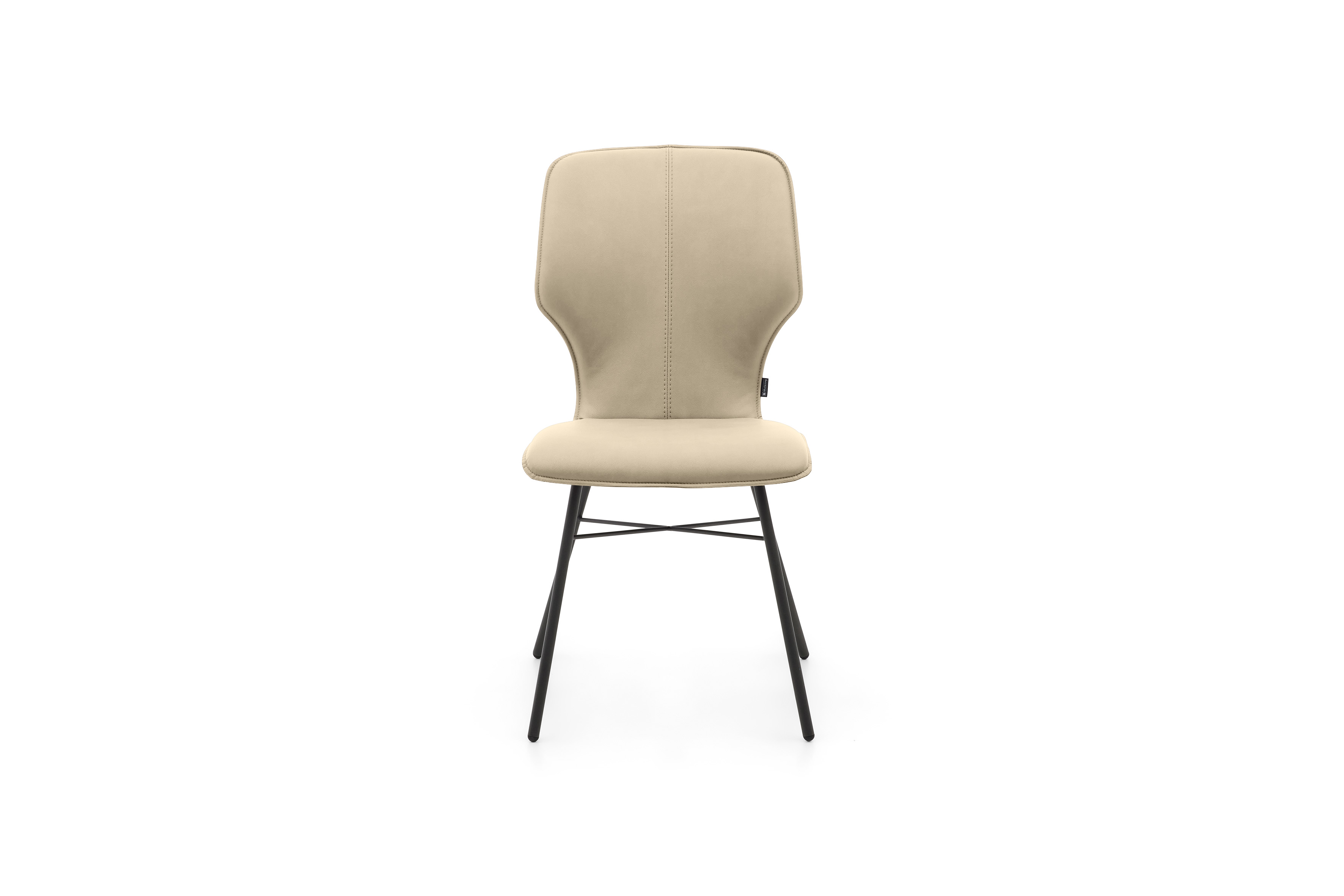 MUSTERRING Chaise NEVIO