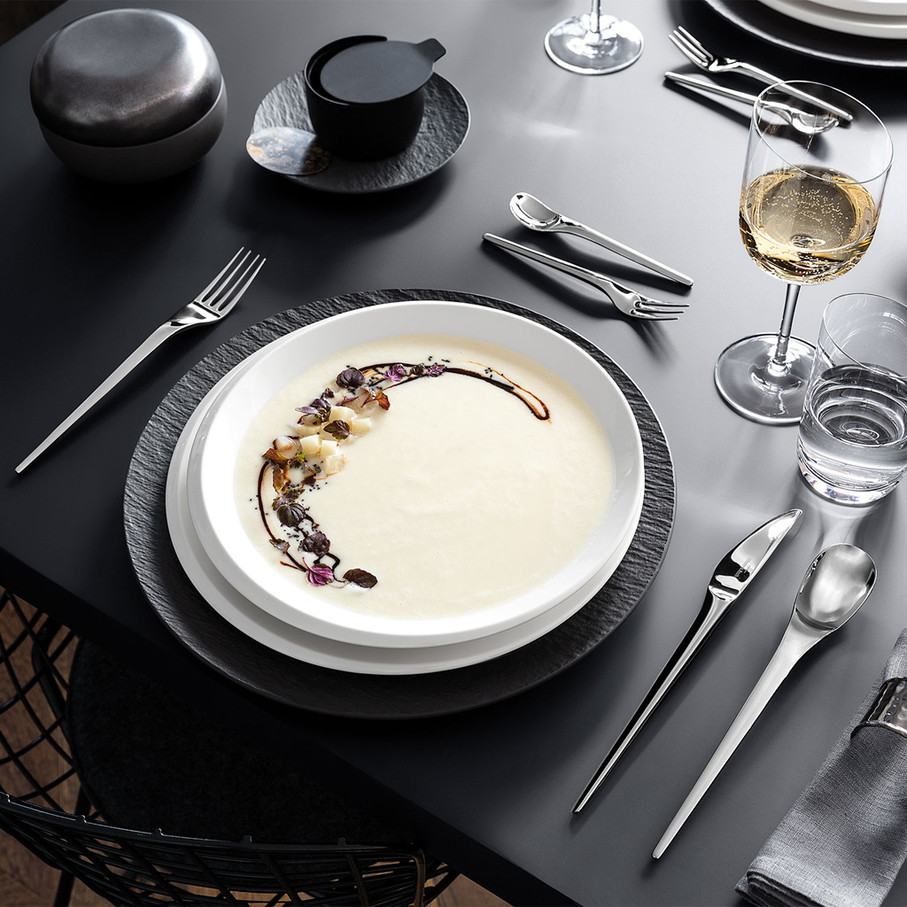 VILLEROY&BOCH Coupe NEWMOON