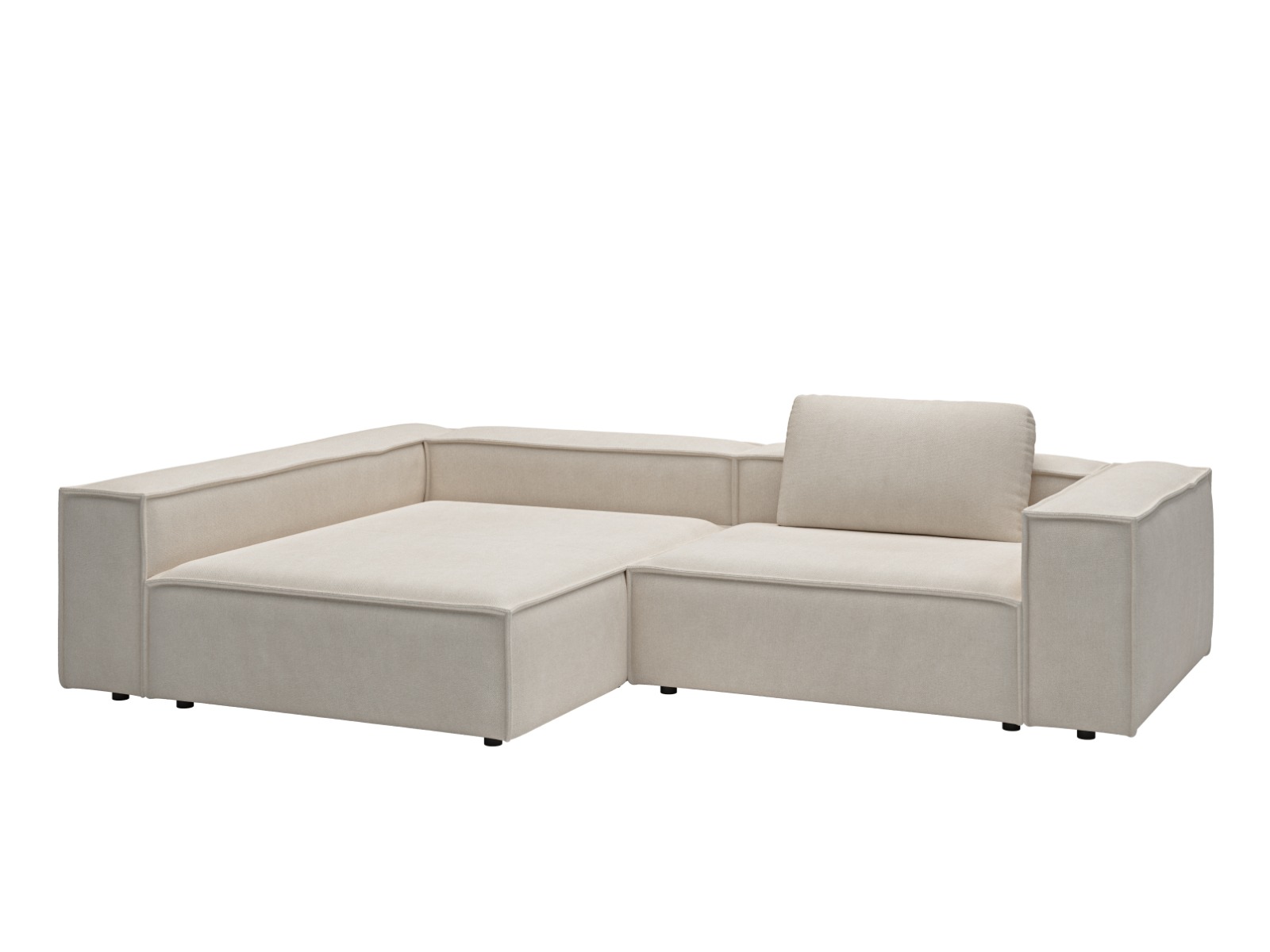 FAEE Sofa FREJA