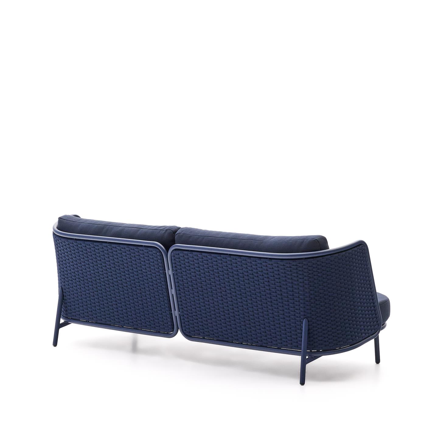 KAVE HOME Gartensofa SEDALIS KAVE HOME Gartensofa SEDALIS