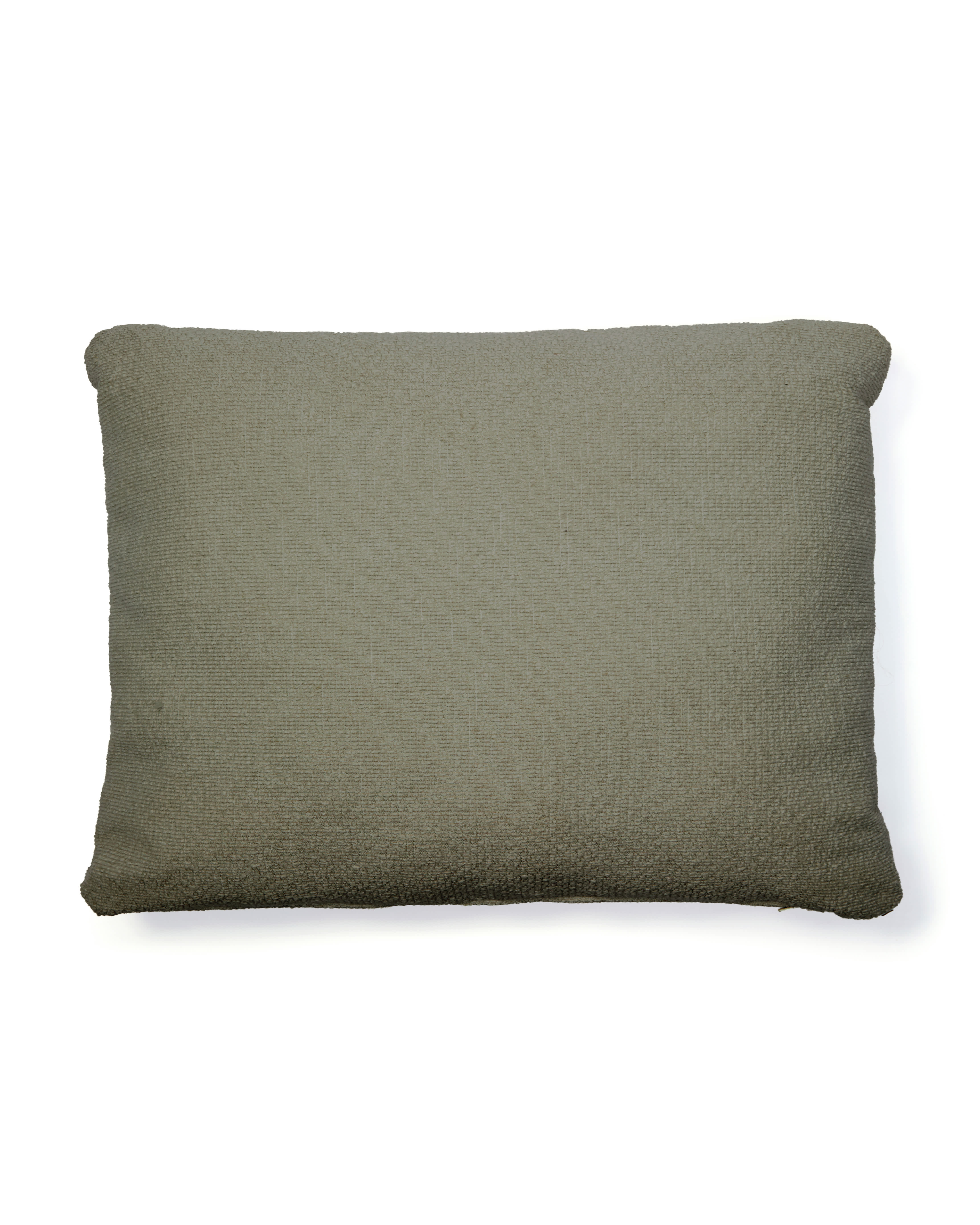 Coussin MARTINA de Kave Home