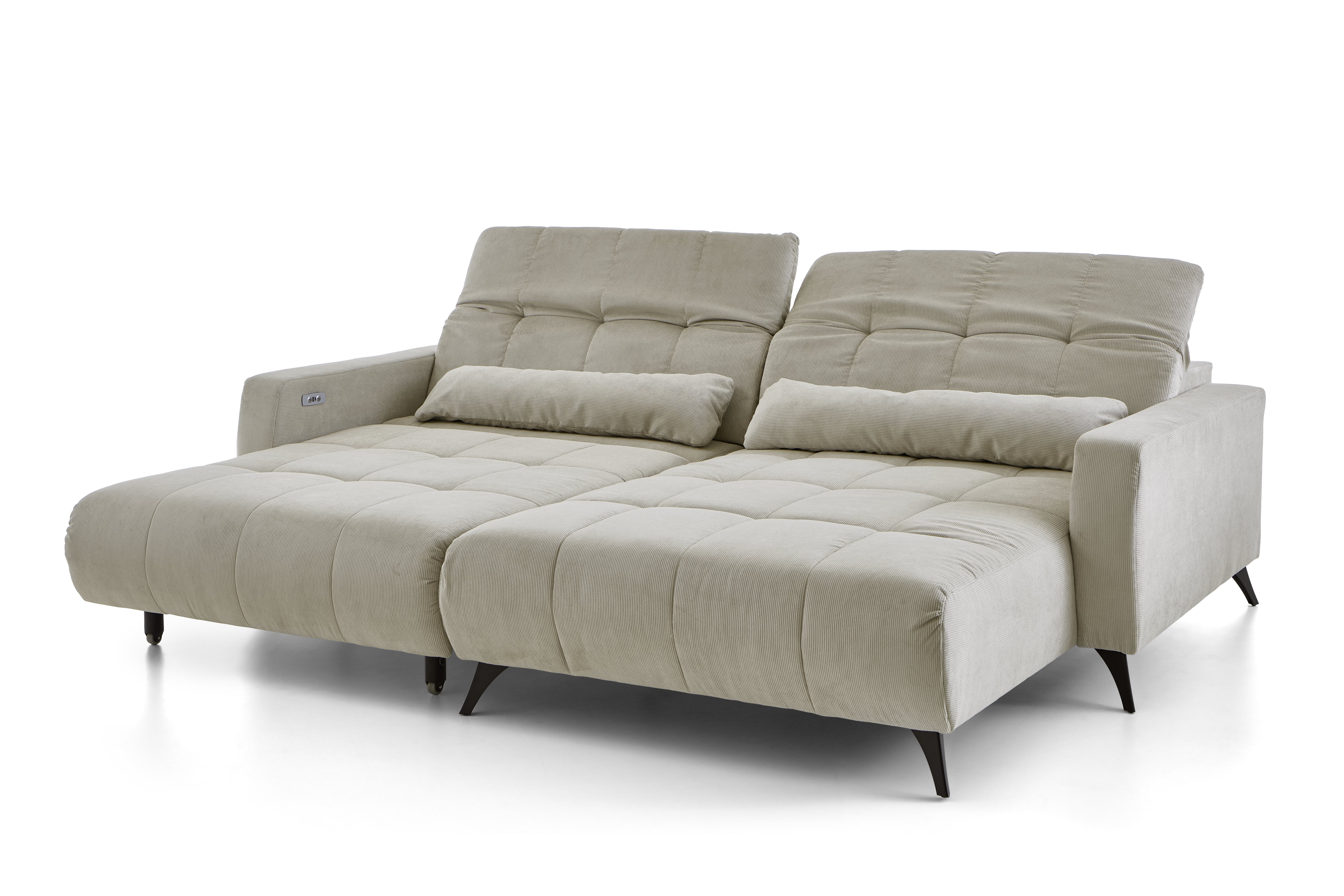IWANICCY Sofa NIL 004