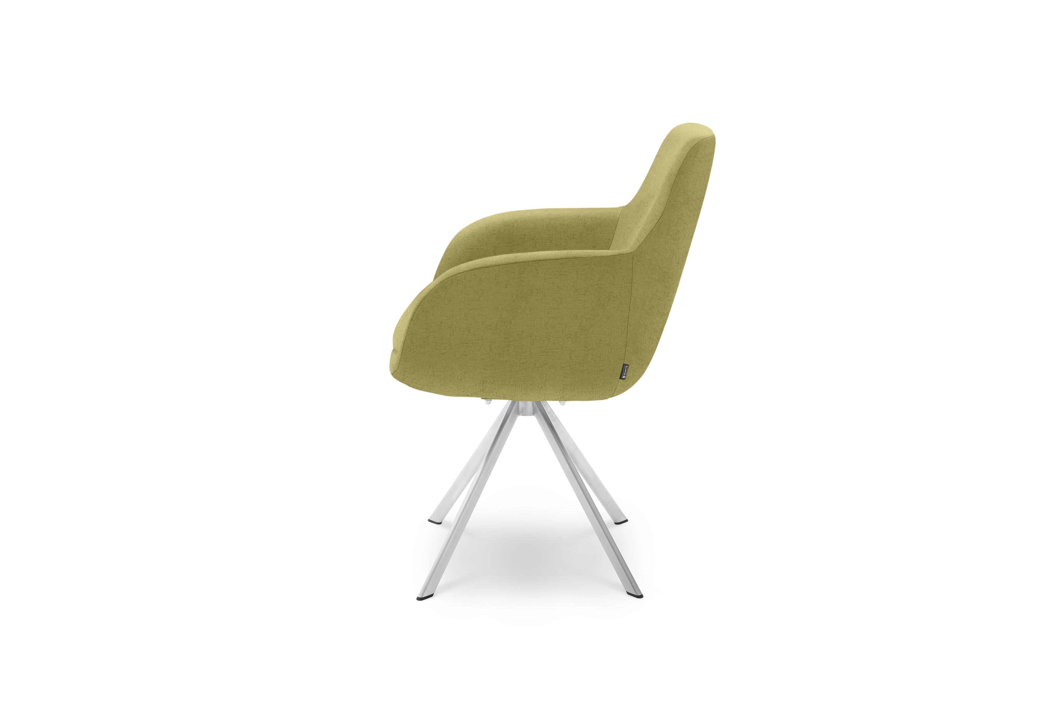 MUSTERRING Chaise TAVIA