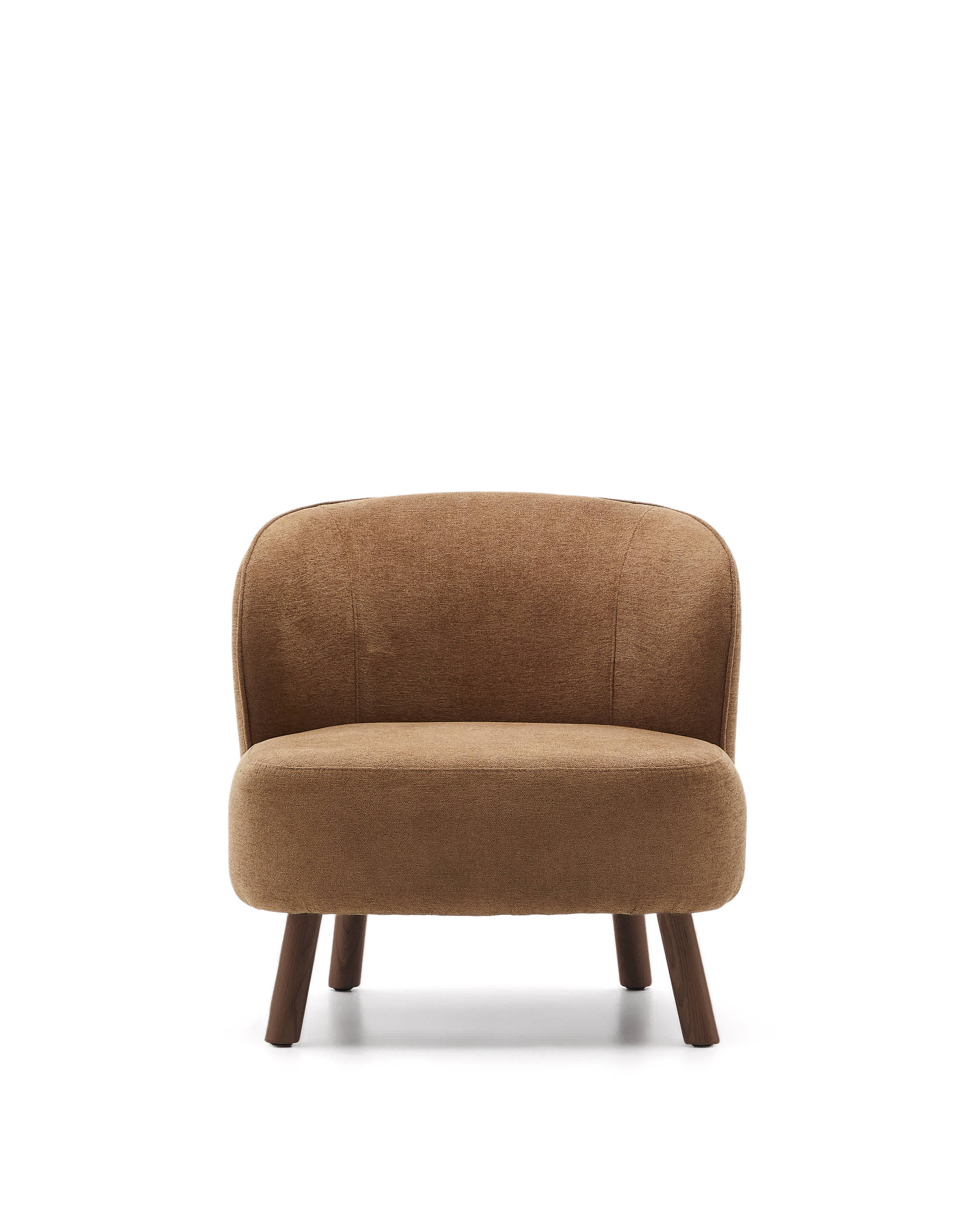 Kave Home ULIT Armchair