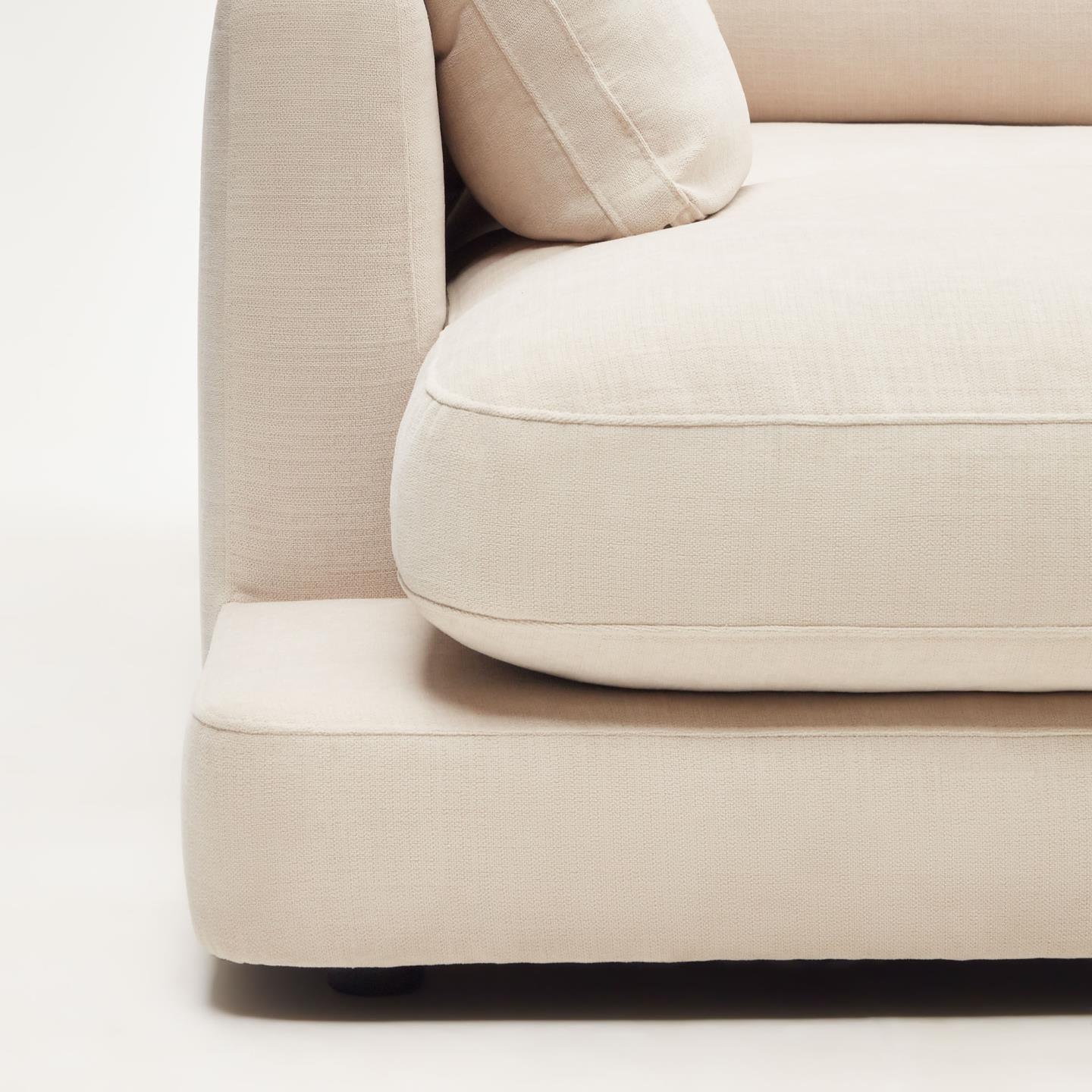 KAVE HOME Sofa GALA