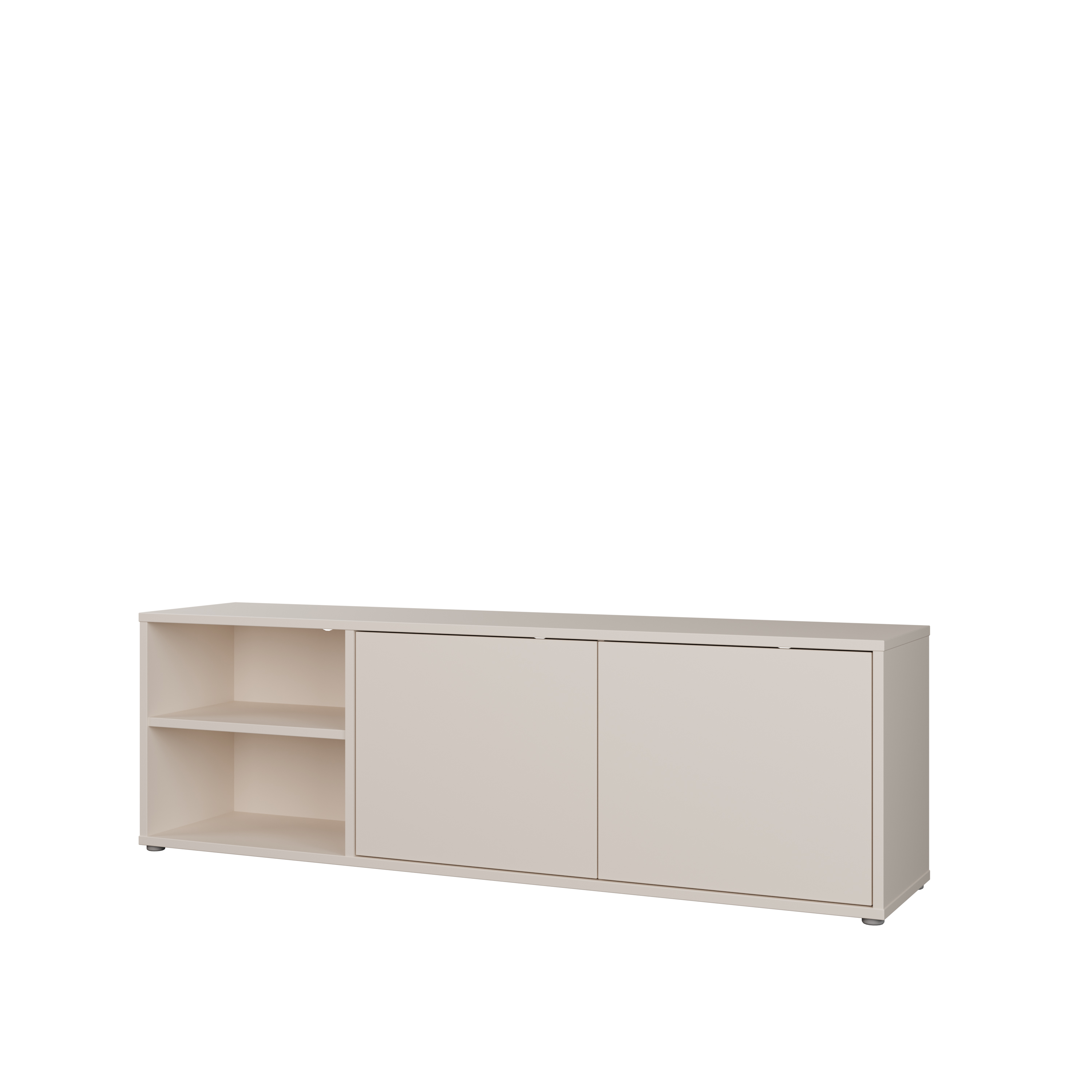 FORTE TV-Schrank ALICE SPRINGS