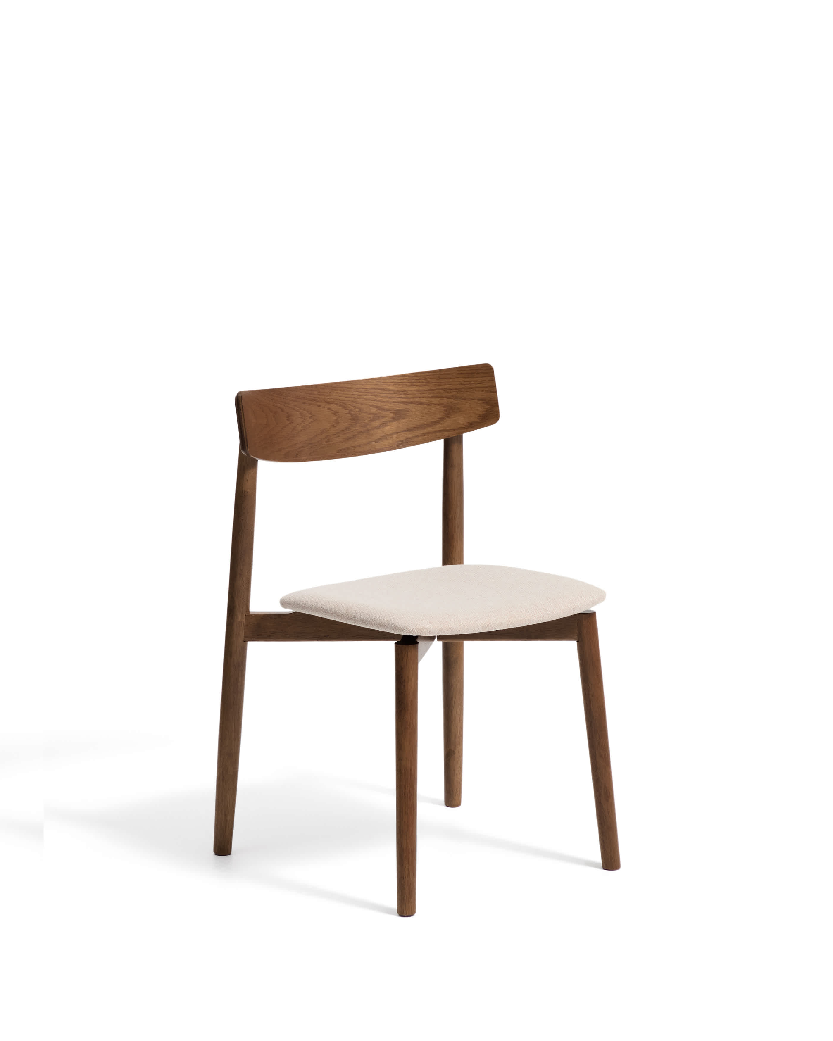 Chaise EVERA de Kave Home