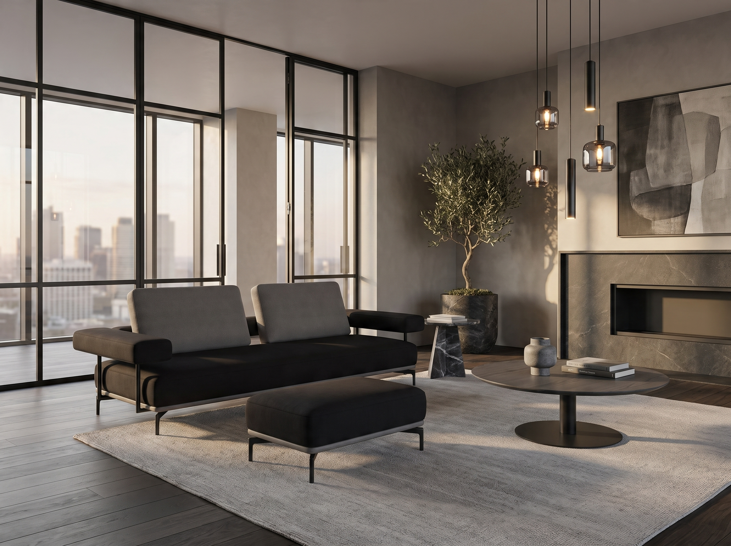Sofa