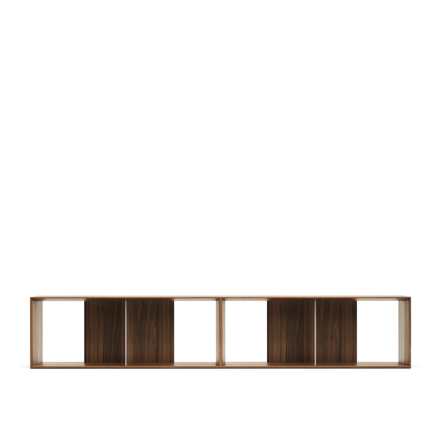 KAVE HOME LITTO shelf unit