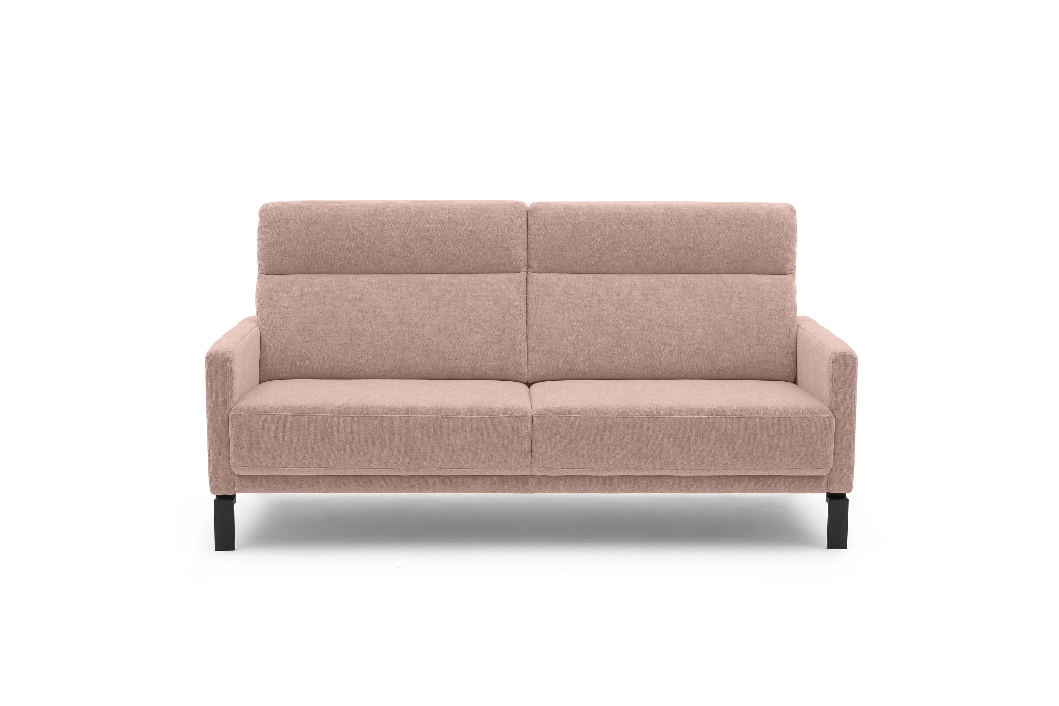 MUSTERRING Sofa MR385 MUSTERRING Sofa MR385