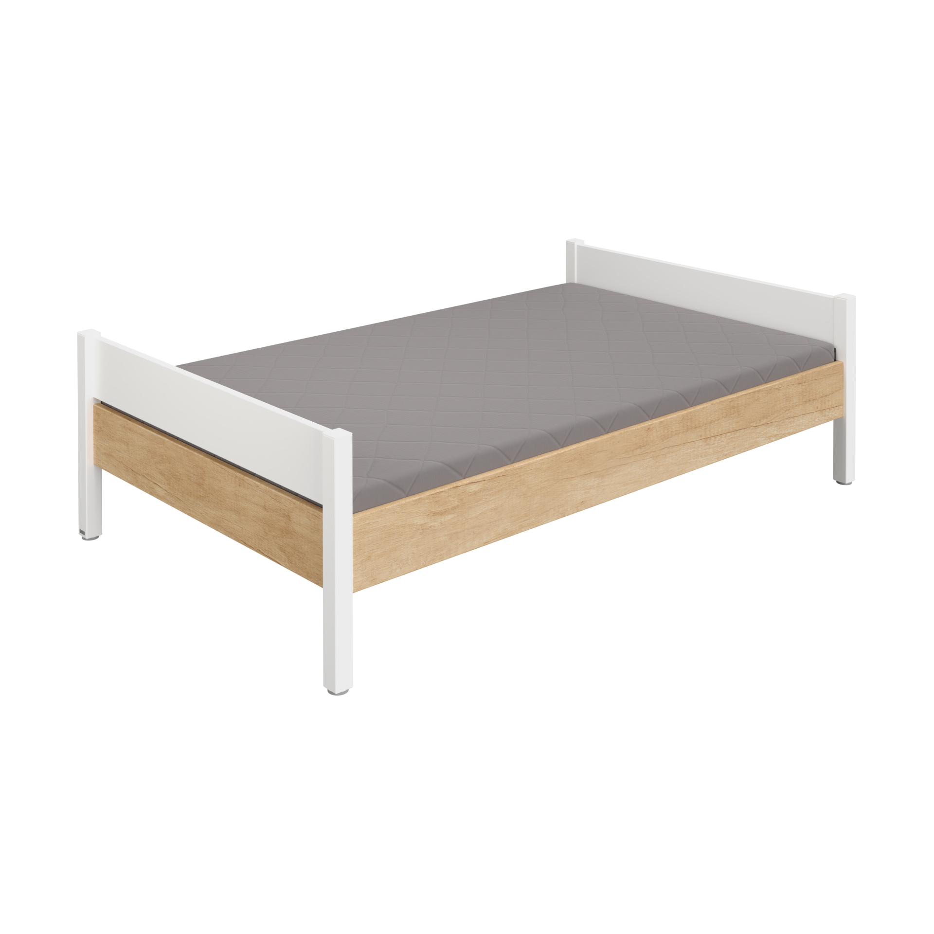 Paidi bed KIRA