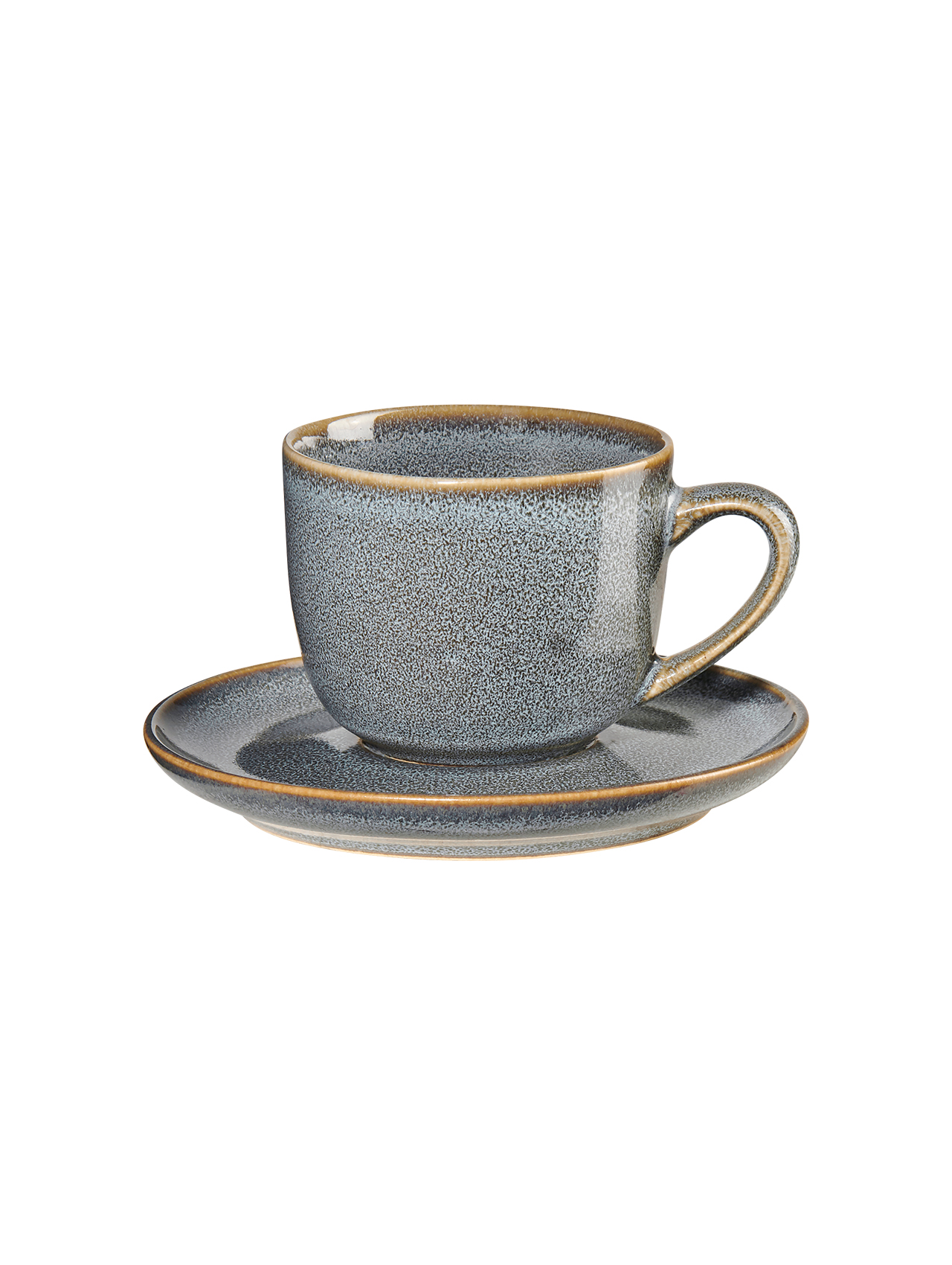 ASA espresso cup SAISONS