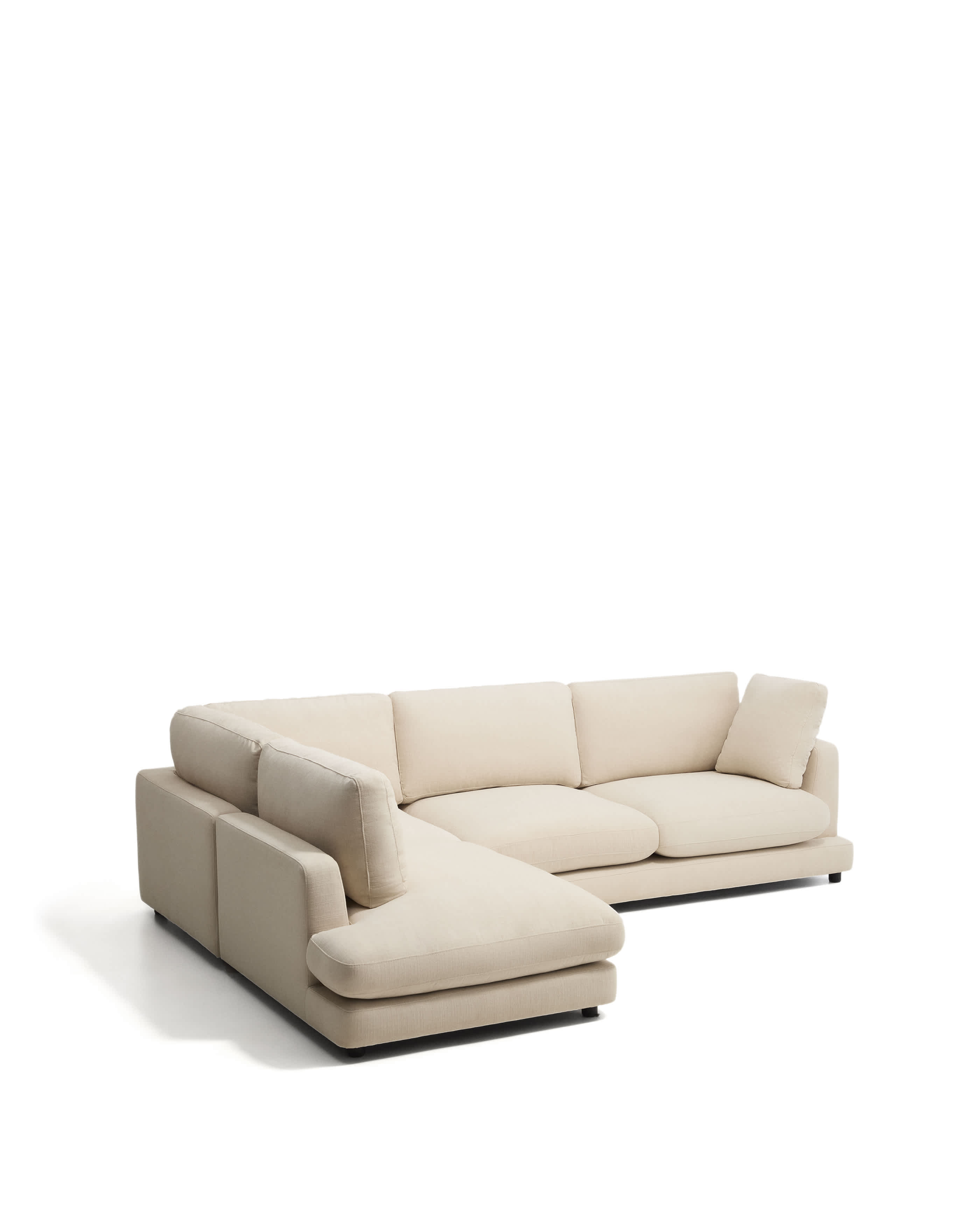 KAVE HOME Sofa GALA