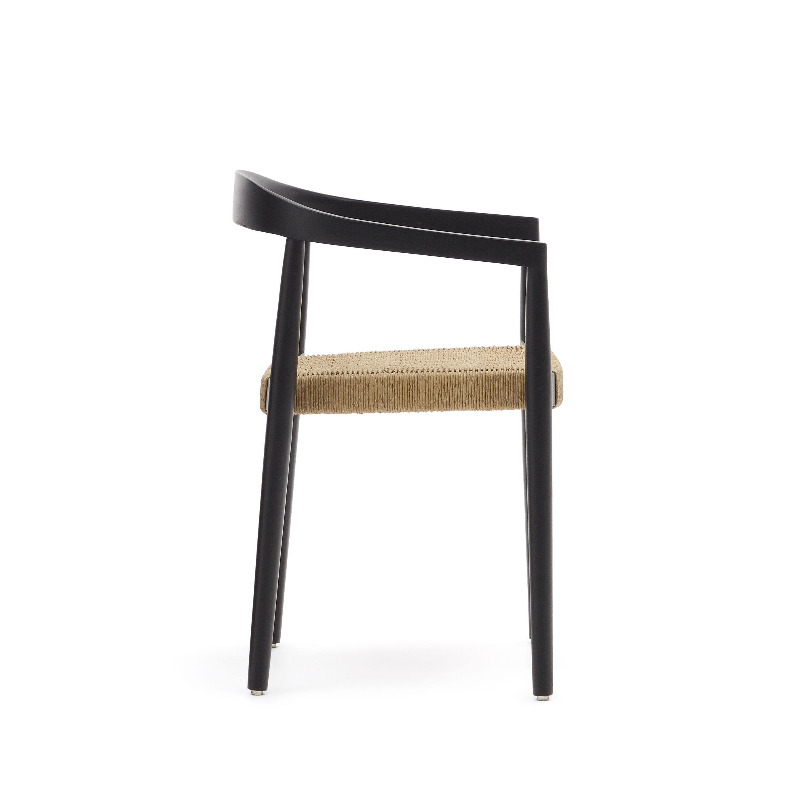 KAVE HOME Stuhl YDALIA