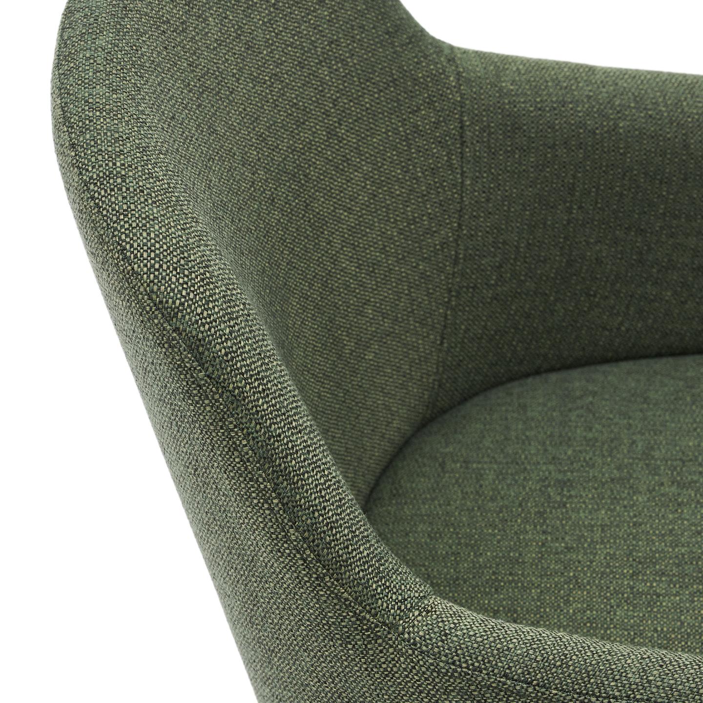KAVE HOME Chair NELIDA