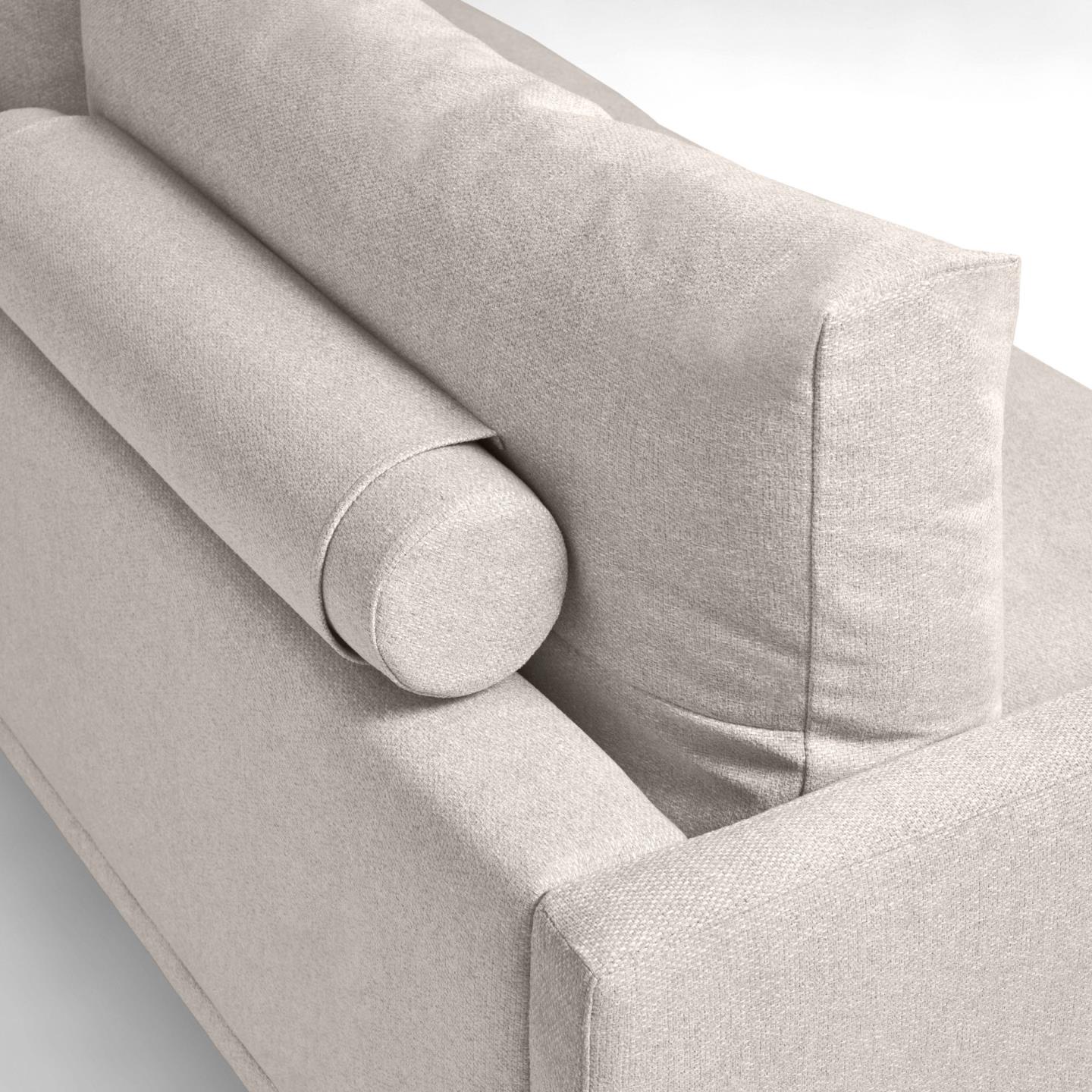 KAVE HOME Sofa GALENE