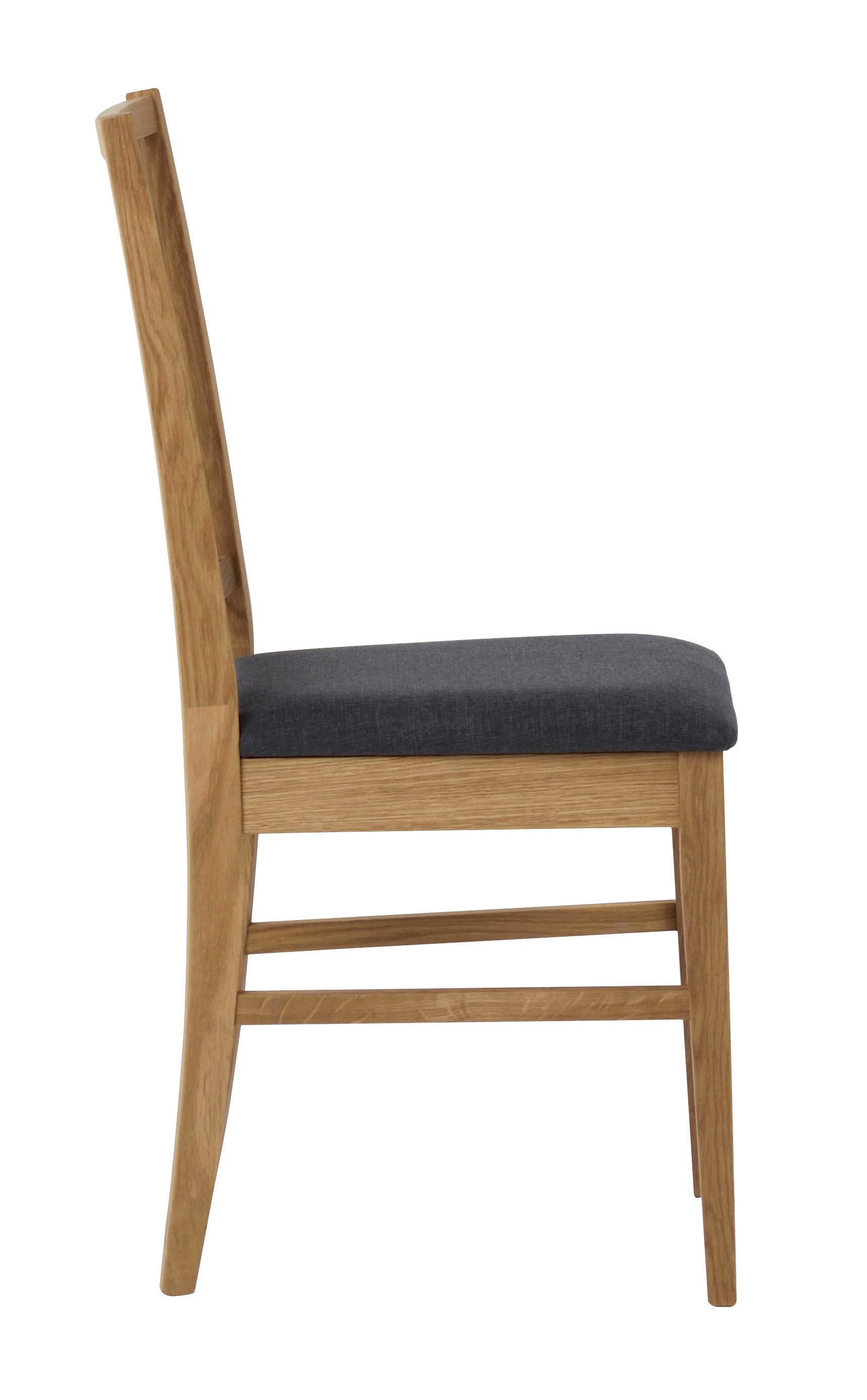 ROWICO Stuhl FILIPPA ROWICO Stuhl FILIPPA
