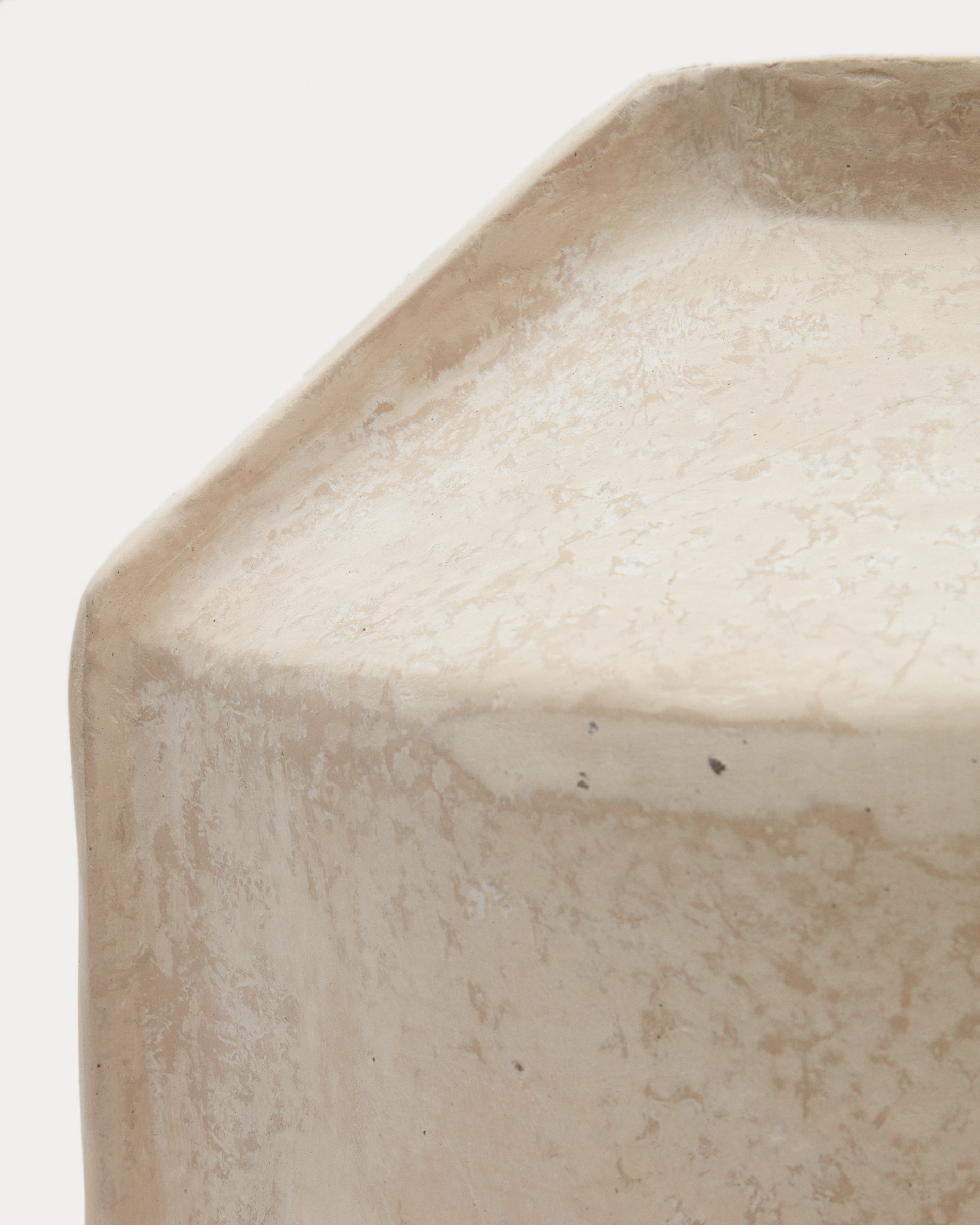 KAVE HOME Vase MEJA KAVE HOME Vase MEJA