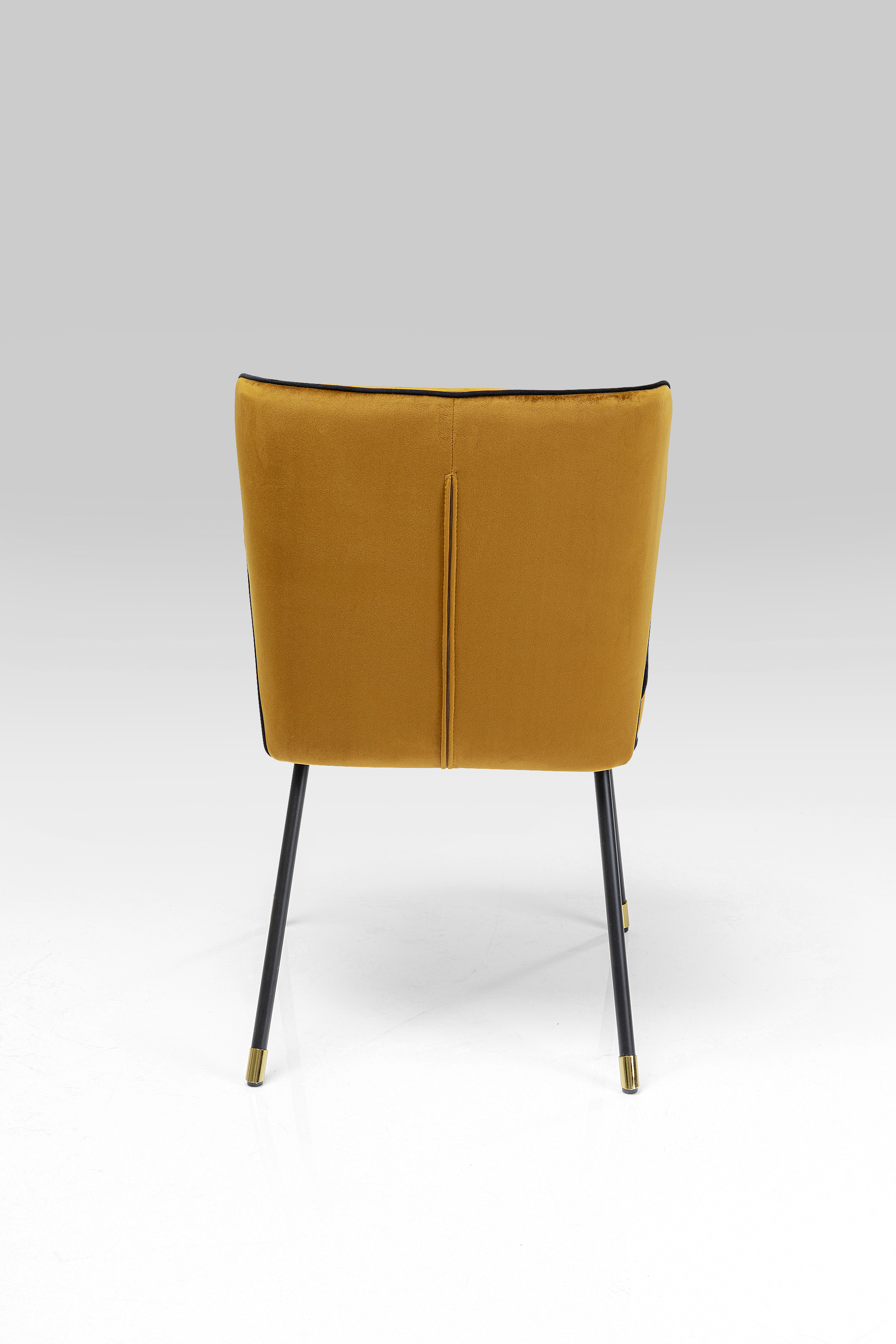 KARE chair IRINA