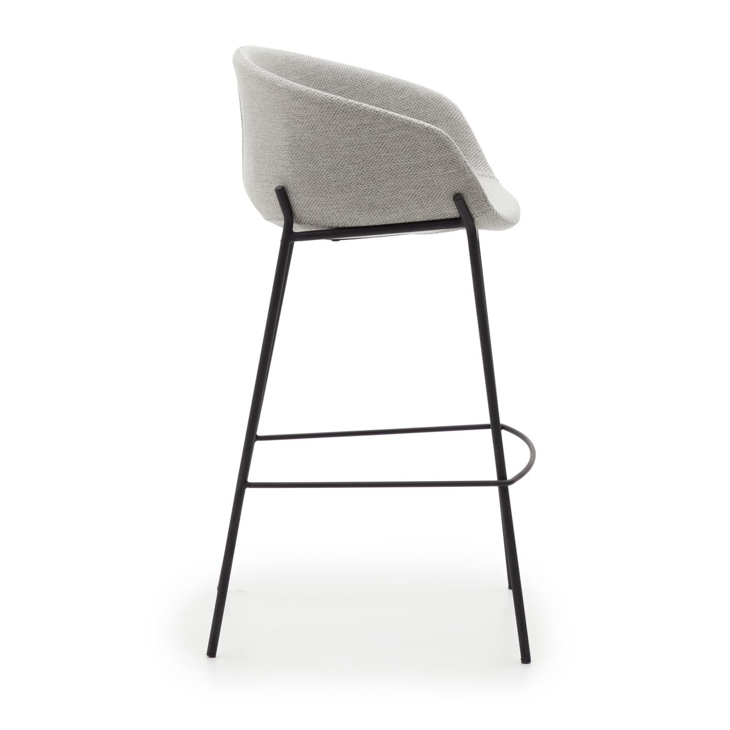 KAVE HOME Barhocker YVETTE KAVE HOME Hocker YVETTE