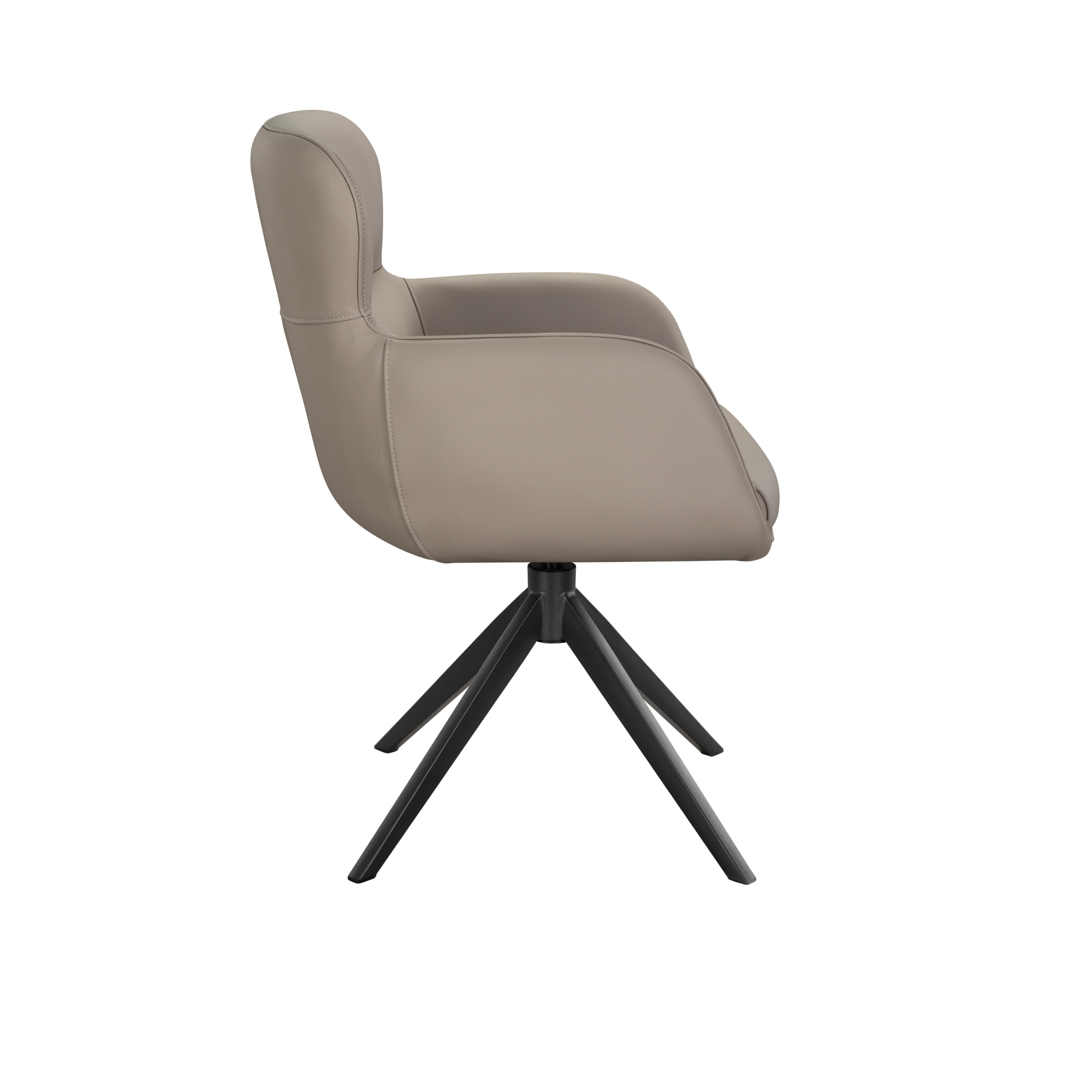 Chaise de salle à manger JR