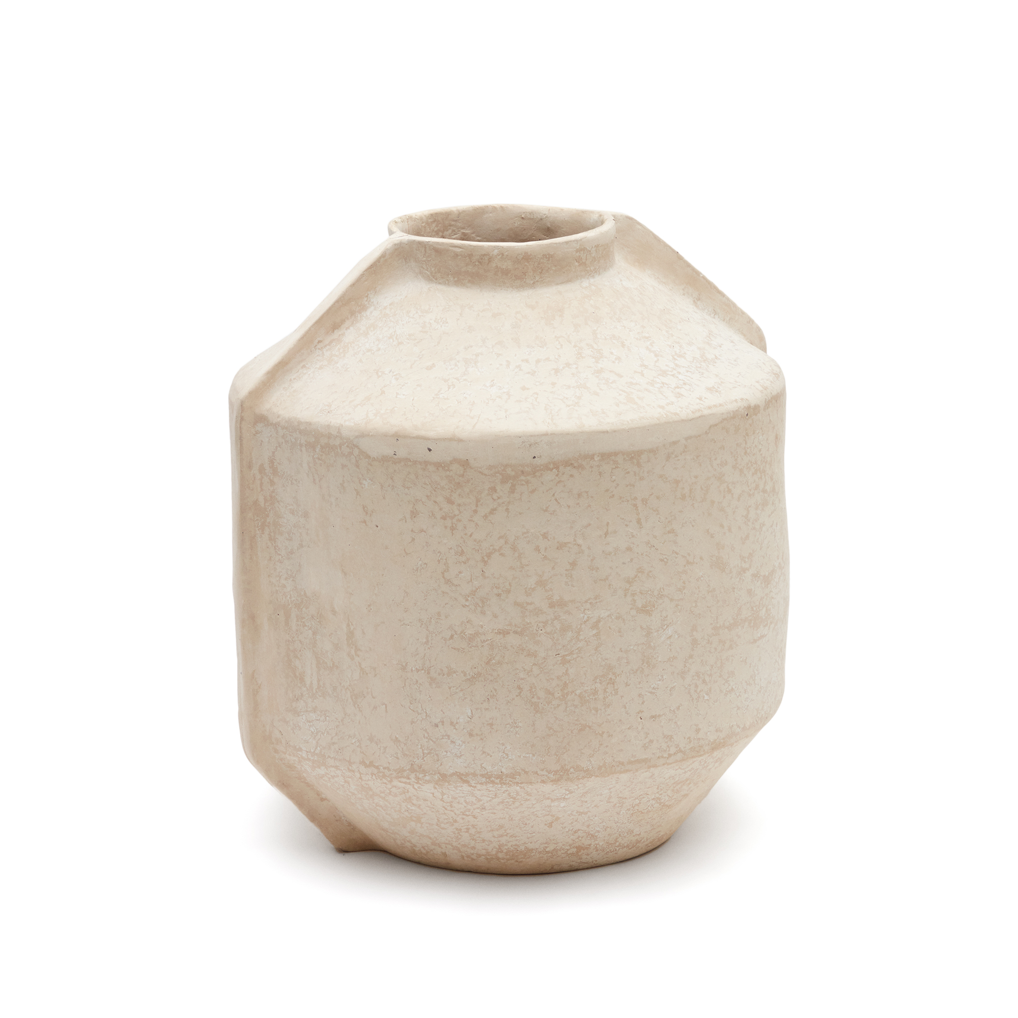 KAVE HOME Vase MEJA