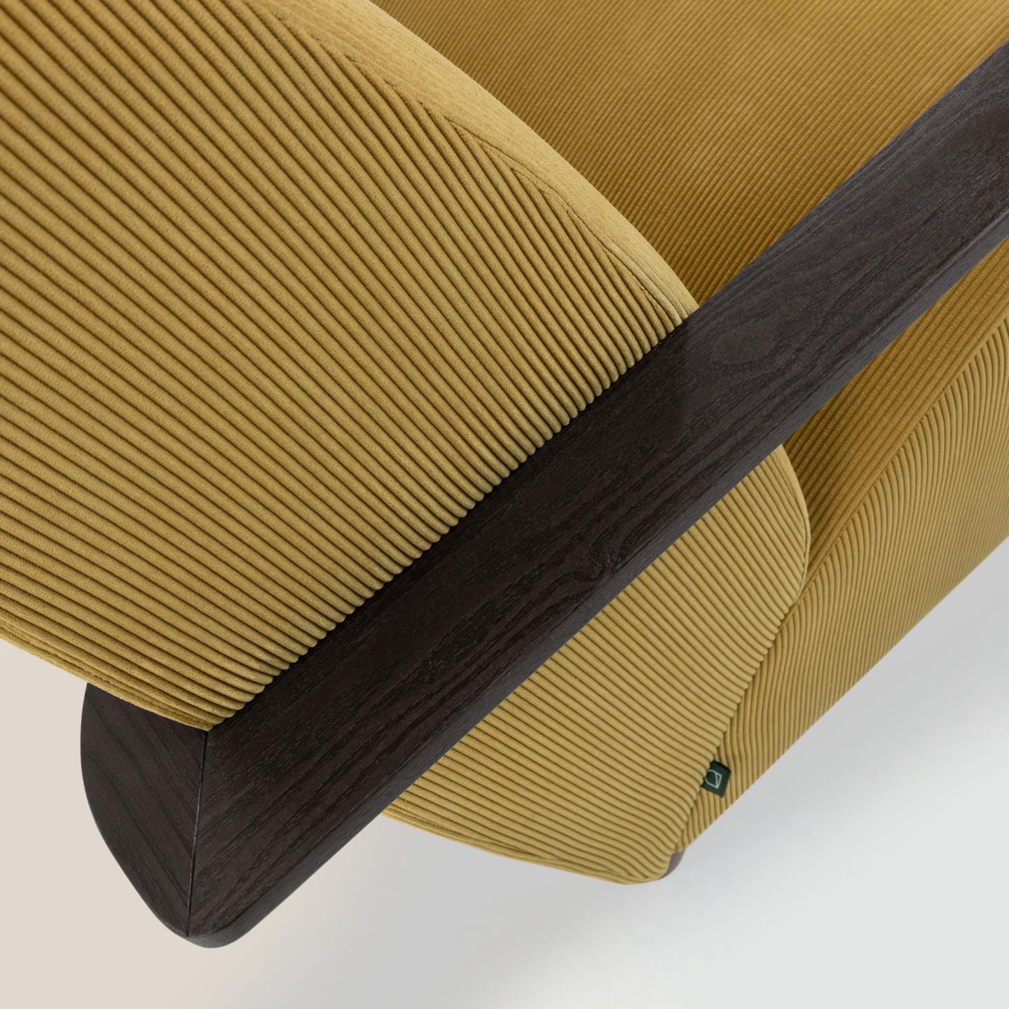 KAVE HOME Sessel MEGHAN KAVE HOME Sessel MEGHAN