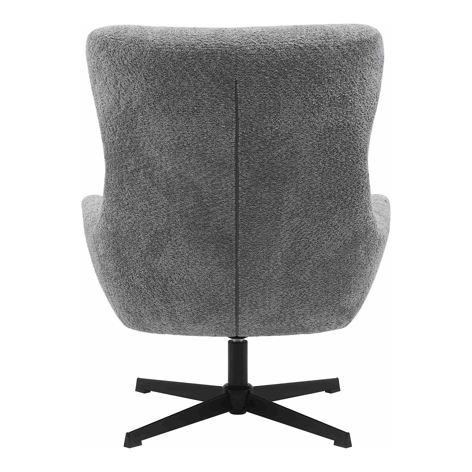HOUSE NORDIC Sessel BESCIA HOUSE NORDIC Sessel BESCIA
