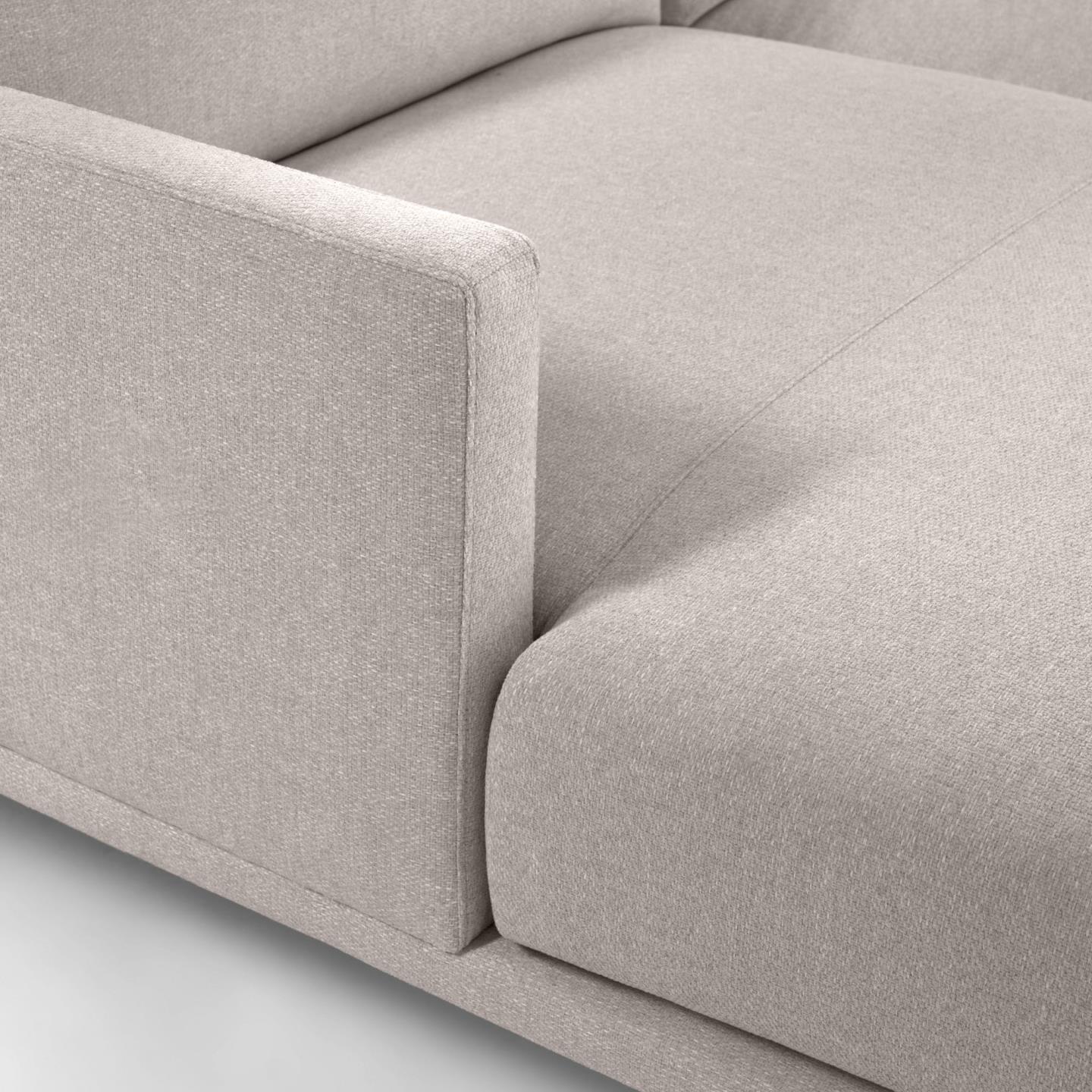 KAVE HOME Sofa GALENE KAVE HOME Sofa GALENE
