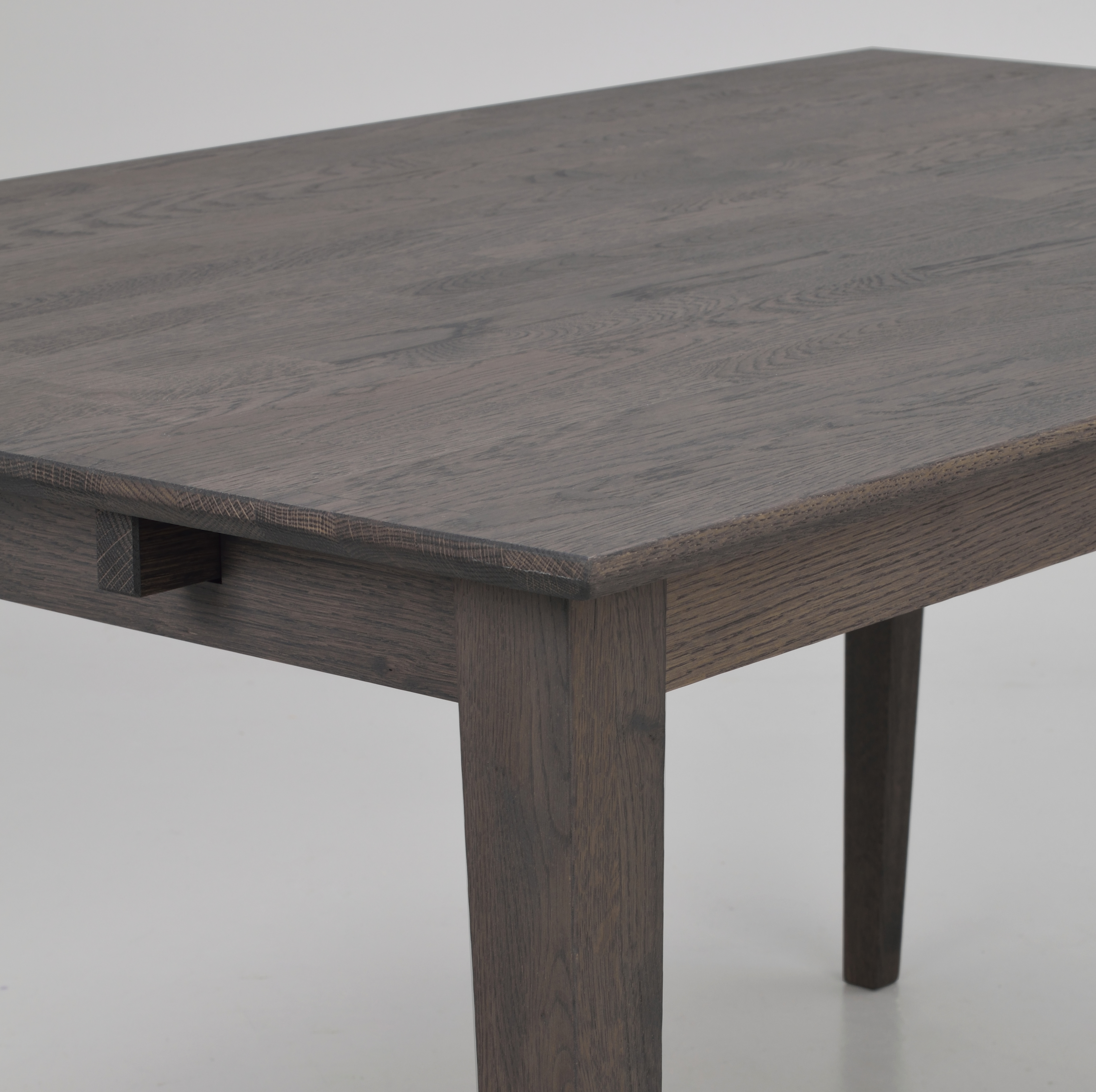 ROWICO Esstisch FILIPPA ROWICO Tisch FILIPPA
