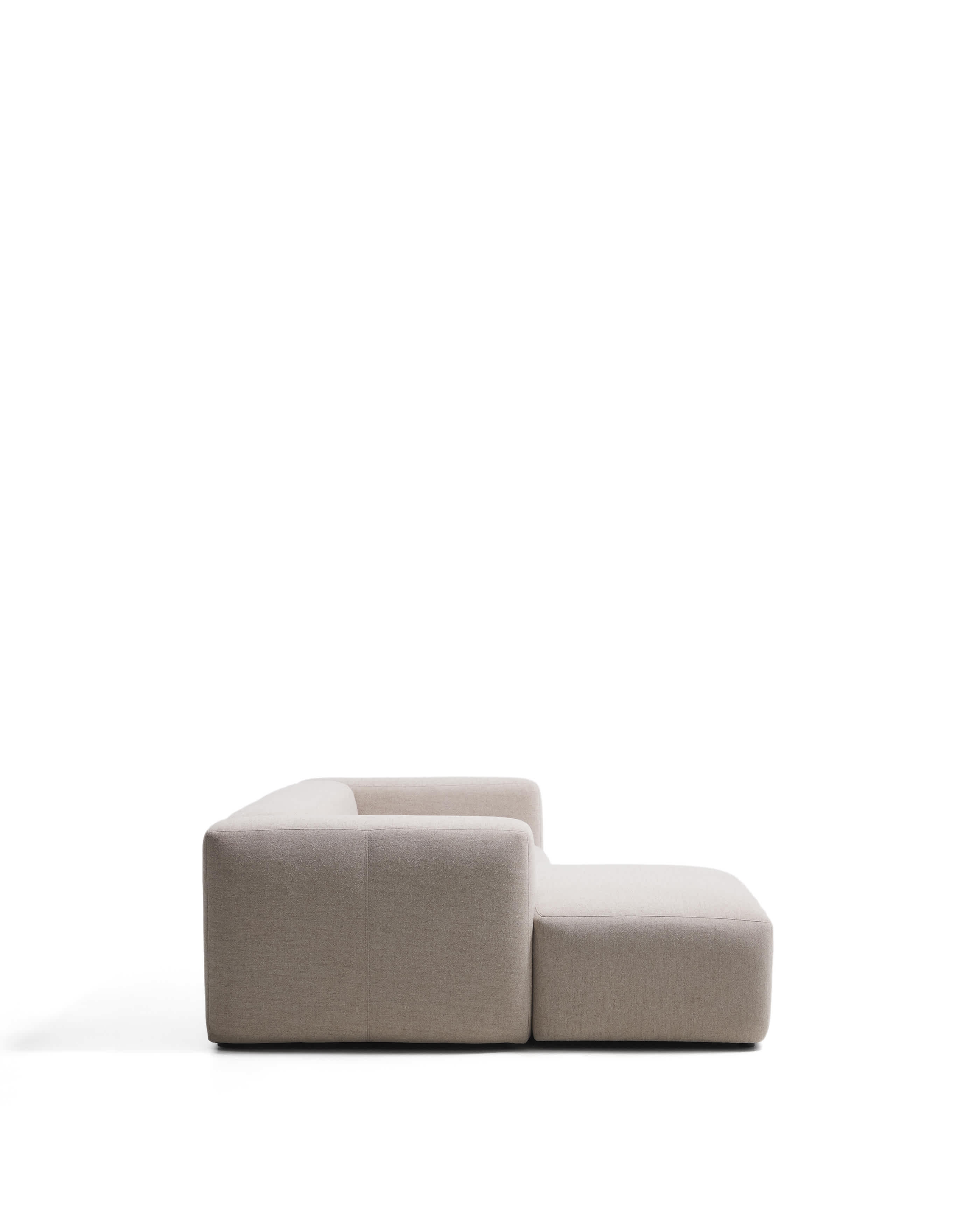 KAVE HOME Sofa BLOK