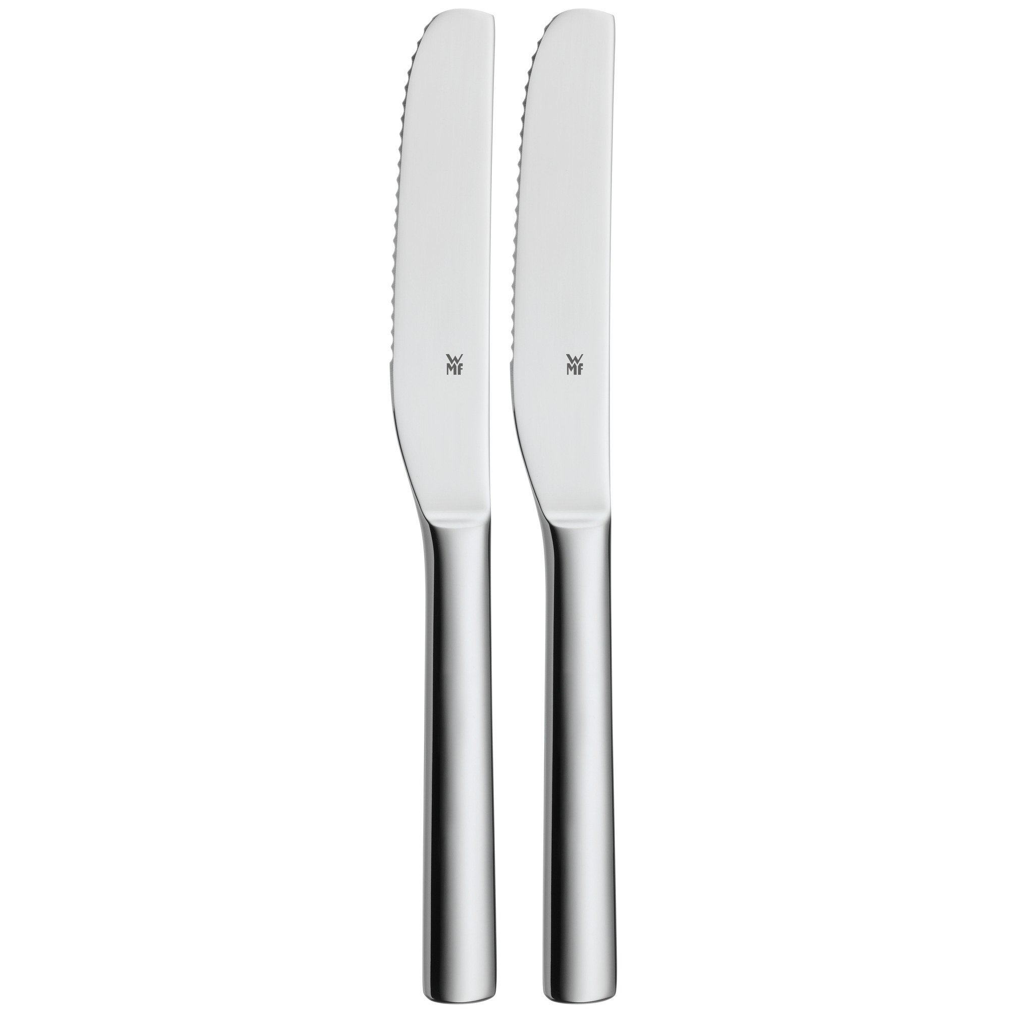 WMF Brunch knife set NUOVA