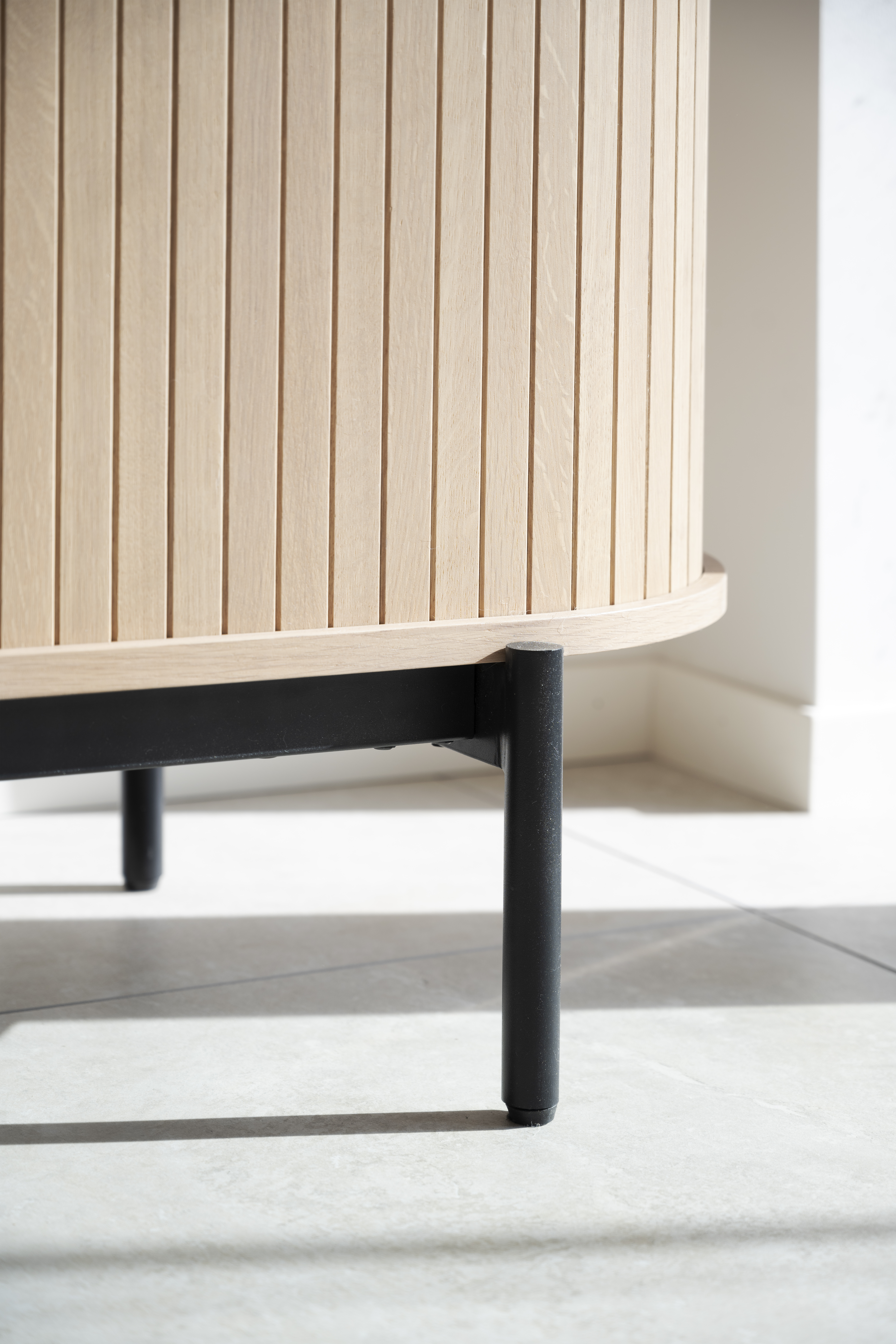 ROWICO Sideboard HADDINGTON ROWICO Sideboard HADDINGTON