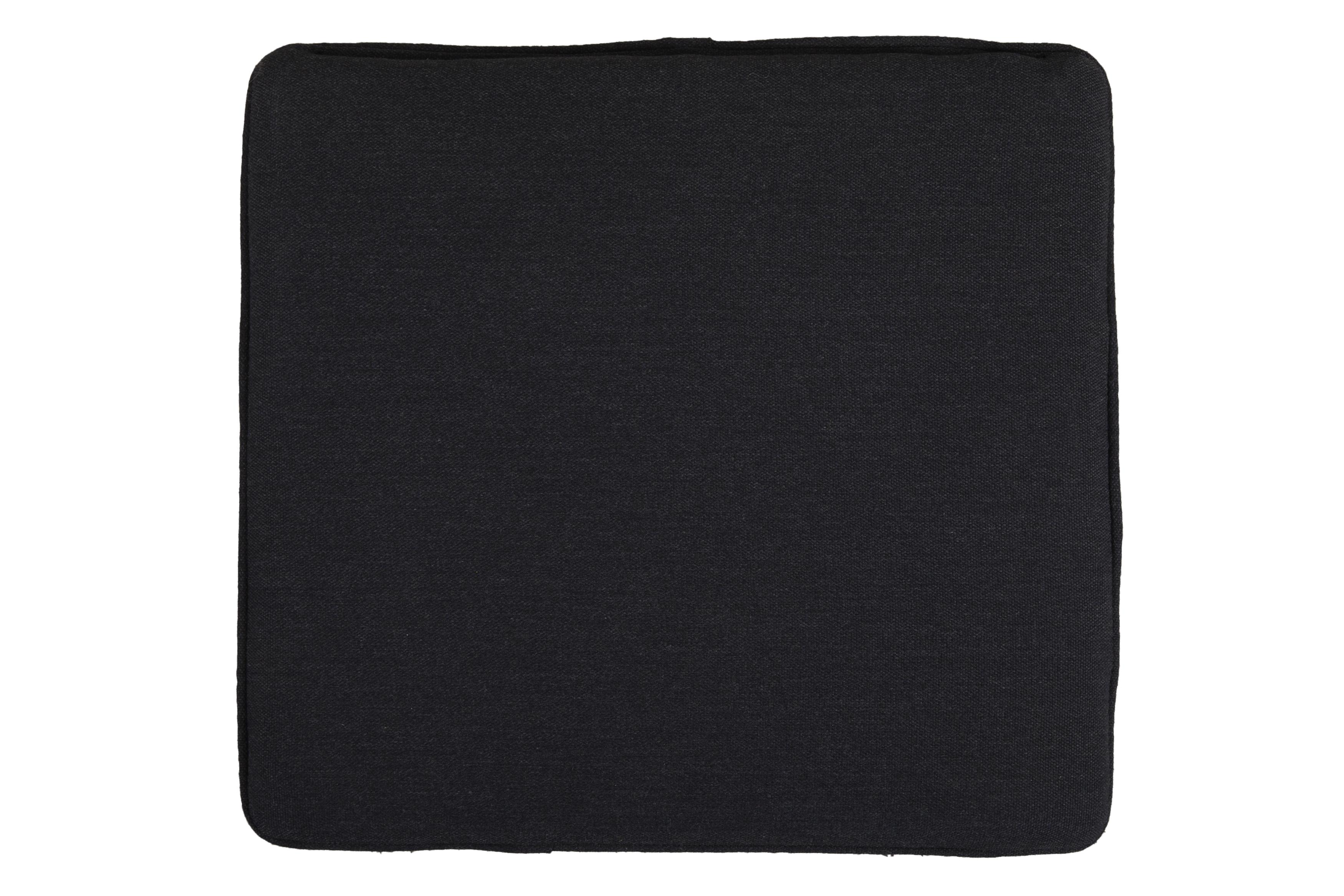 BRAFAB Outdoor Sitzkissen RAVEN