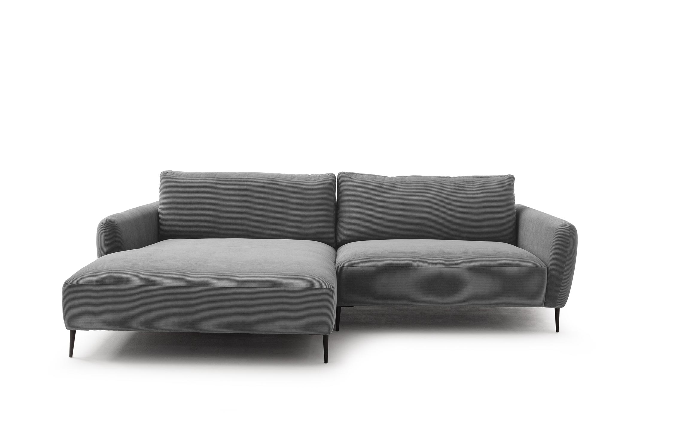 CANDY Sofa UDIN CANDY Sofa UDIN